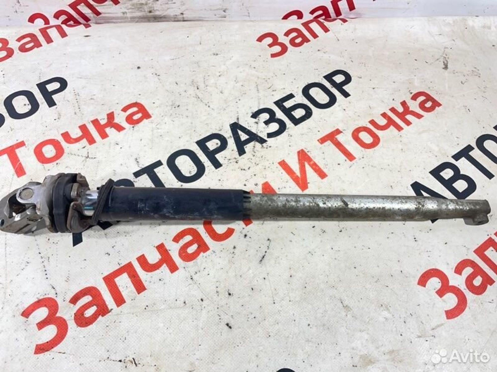 https://gcs.partsauto.market/rn-stockpro.appspot.com/thmbs/afb38d96ab8c9795ecac00e406b21163/af7c91c610d6b9ee921974c443128eb2/02b7ebb7cc9bd0351319006e469cdfa6.jpg
