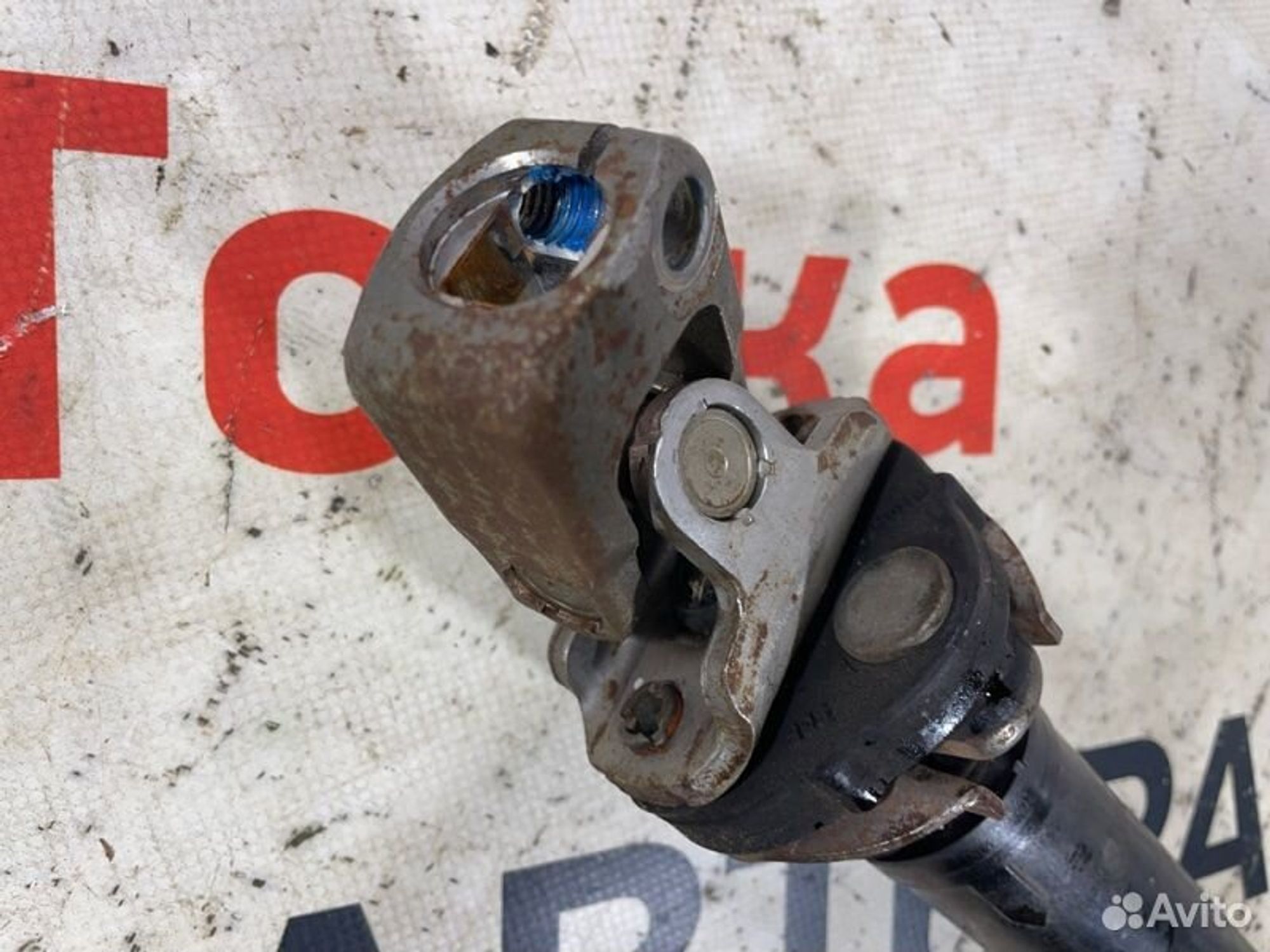 https://gcs.partsauto.market/rn-stockpro.appspot.com/thmbs/afb38d96ab8c9795ecac00e406b21163/af7c91c610d6b9ee921974c443128eb2/39c0f20f2199bd2ddad8697537ee94ad.jpg