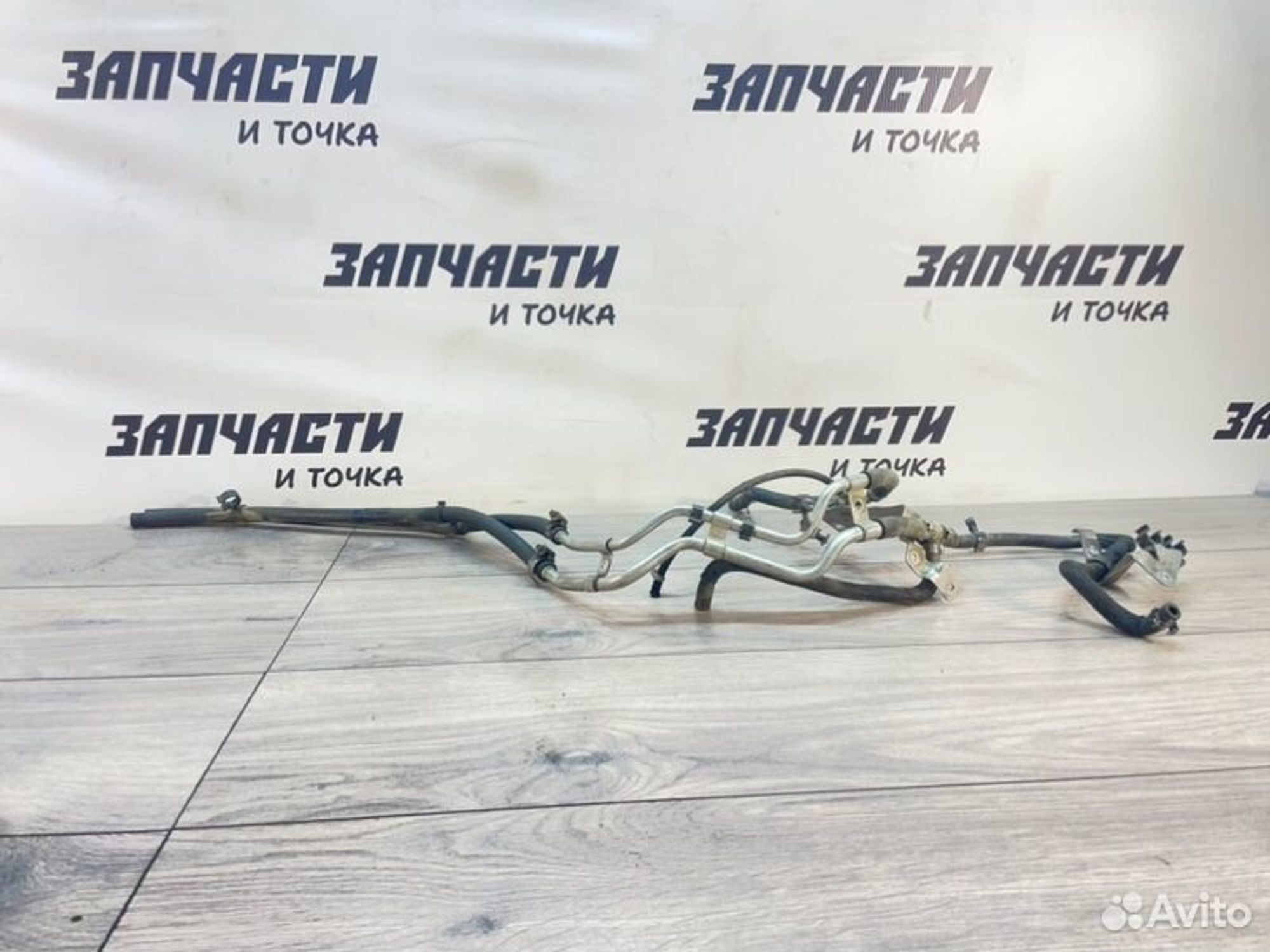 https://gcs.partsauto.market/rn-stockpro.appspot.com/thmbs/afb38d96ab8c9795ecac00e406b21163/af7fb3f9e539aa6fce357af2d54f650f/700ef57b2e720199436618f0c315fb77.jpg