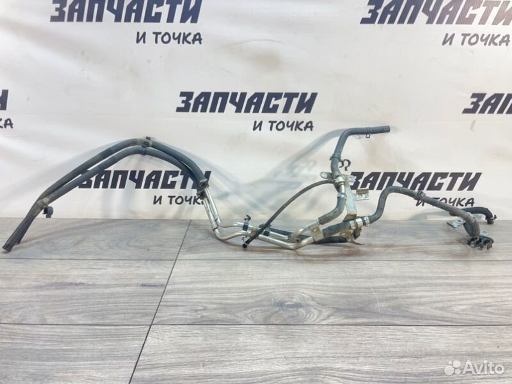 https://gcs.partsauto.market/rn-stockpro.appspot.com/thmbs/afb38d96ab8c9795ecac00e406b21163/af7fb3f9e539aa6fce357af2d54f650f/914e7c53440ea751614022baed3d6582.jpg
