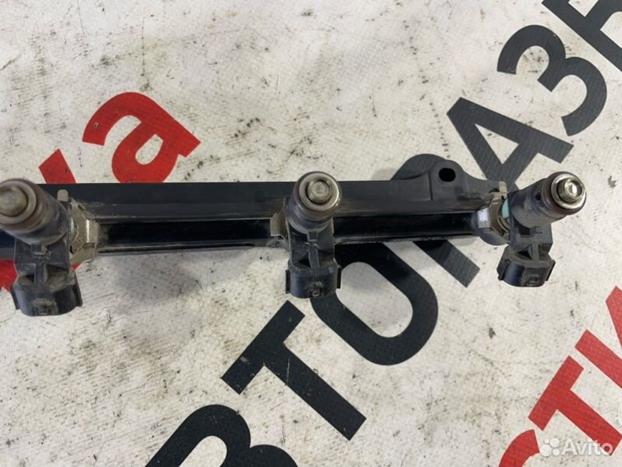 https://gcs.partsauto.market/rn-stockpro.appspot.com/thmbs/afb38d96ab8c9795ecac00e406b21163/af84a4a956bcf25a8ddf926124fef2c3/367122e5fdc8965d43e18369fc9378a5.jpg