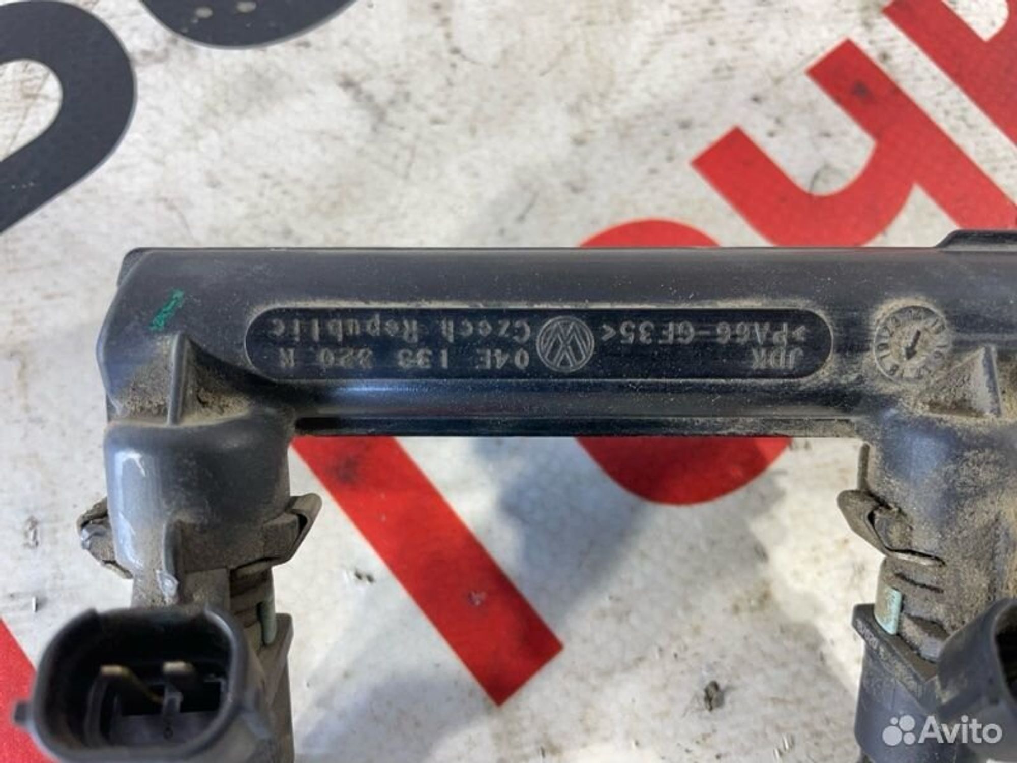 https://gcs.partsauto.market/rn-stockpro.appspot.com/thmbs/afb38d96ab8c9795ecac00e406b21163/af84a4a956bcf25a8ddf926124fef2c3/8132a84d190c63ae7a08c3b534170603.jpg