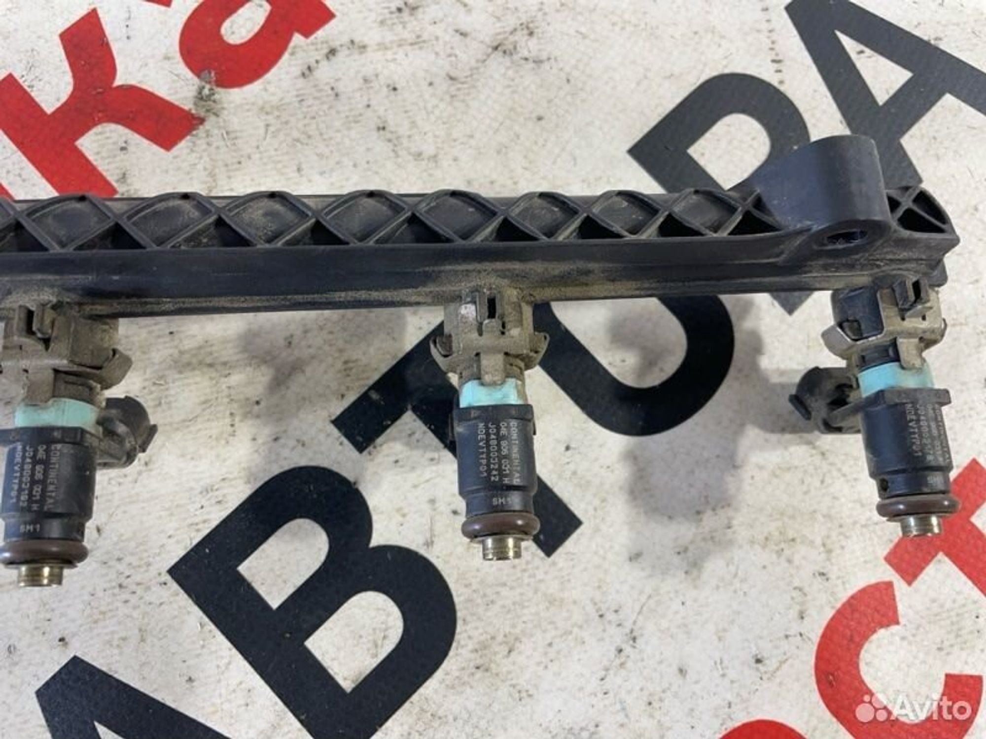 https://gcs.partsauto.market/rn-stockpro.appspot.com/thmbs/afb38d96ab8c9795ecac00e406b21163/af84a4a956bcf25a8ddf926124fef2c3/88dbfd5f7d9ea805c88c1de584324f29.jpg