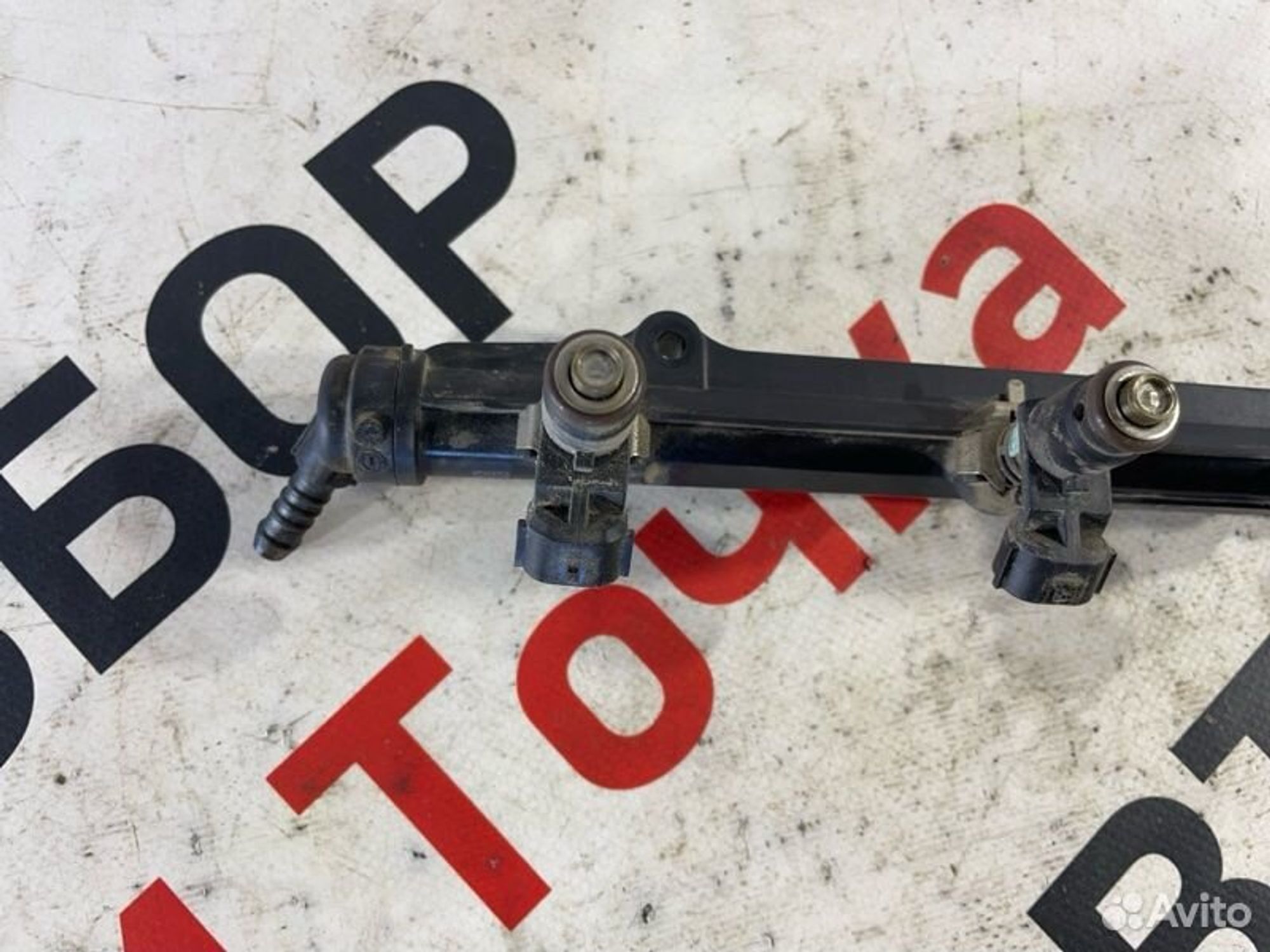 https://gcs.partsauto.market/rn-stockpro.appspot.com/thmbs/afb38d96ab8c9795ecac00e406b21163/af84a4a956bcf25a8ddf926124fef2c3/f8454b97586575124eed85c9d4d6ba46.jpg