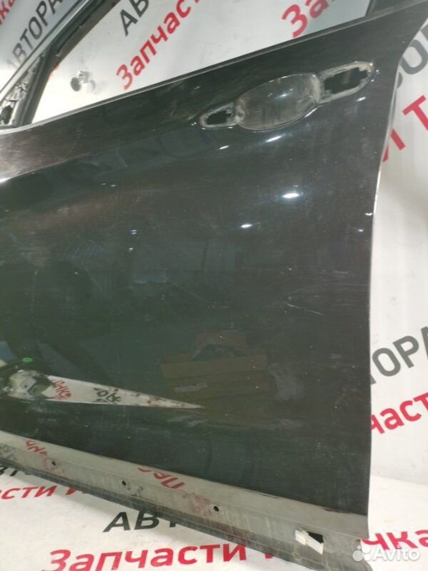 https://gcs.partsauto.market/rn-stockpro.appspot.com/thmbs/afb38d96ab8c9795ecac00e406b21163/af84e58f3622d59b03e748f2df19fd0e/b1265f149bcb37e736d1bbb81690ebb7.jpg