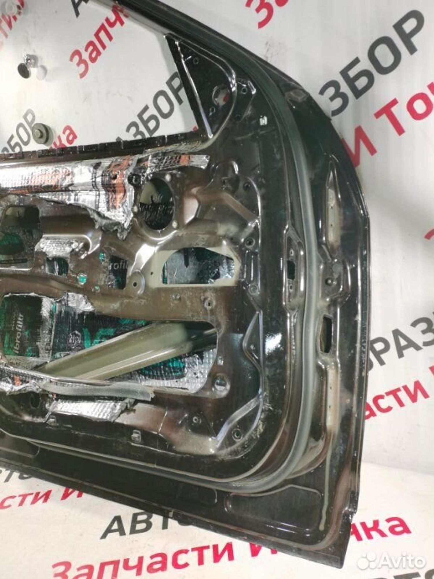 https://gcs.partsauto.market/rn-stockpro.appspot.com/thmbs/afb38d96ab8c9795ecac00e406b21163/af84e58f3622d59b03e748f2df19fd0e/de9a4faeeeab8e203071a19e0d04a829.jpg