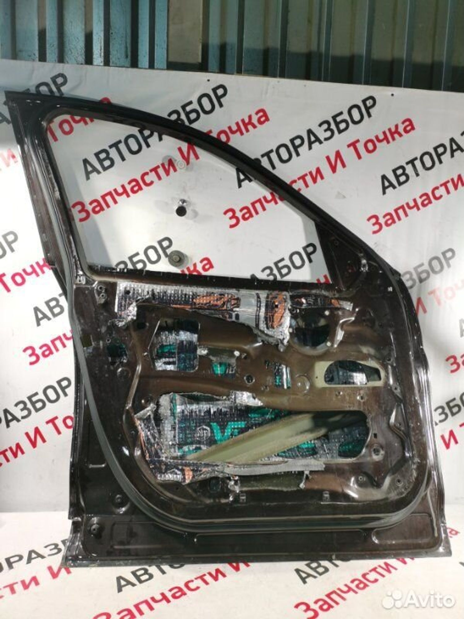 https://gcs.partsauto.market/rn-stockpro.appspot.com/thmbs/afb38d96ab8c9795ecac00e406b21163/af84e58f3622d59b03e748f2df19fd0e/f6d9844e1904a872d4699a0511dfcd23.jpg