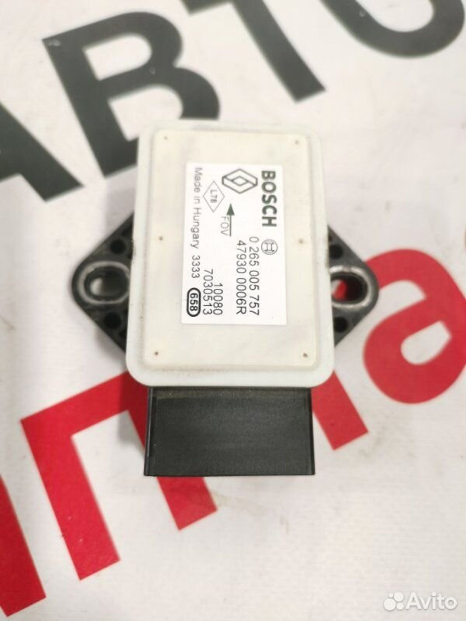 https://gcs.partsauto.market/rn-stockpro.appspot.com/thmbs/afb38d96ab8c9795ecac00e406b21163/af937204447b4c13567d313dae221b1b/f9196bb3a4140fca6894317585ba7316.jpg