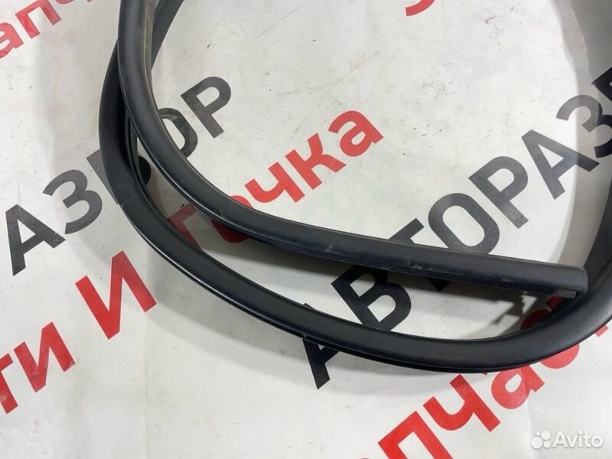 https://gcs.partsauto.market/rn-stockpro.appspot.com/thmbs/afb38d96ab8c9795ecac00e406b21163/af95aa7567caea0af43379e5d4222660/8bb2672a0e7fc46b9ec9363a2b859556.jpg