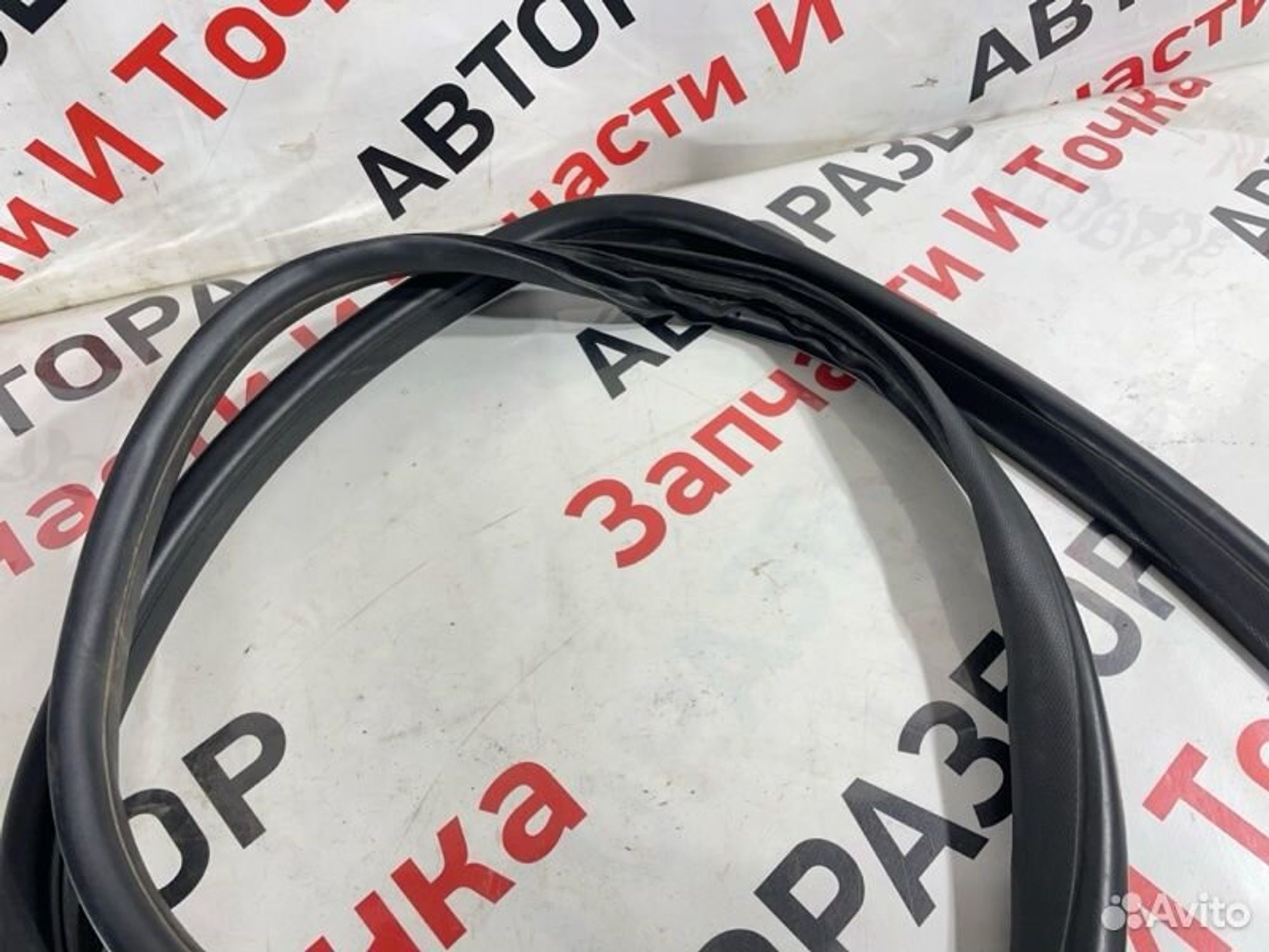 https://gcs.partsauto.market/rn-stockpro.appspot.com/thmbs/afb38d96ab8c9795ecac00e406b21163/af95aa7567caea0af43379e5d4222660/9a17c041e6c33cde4e2039332738a13a.jpg