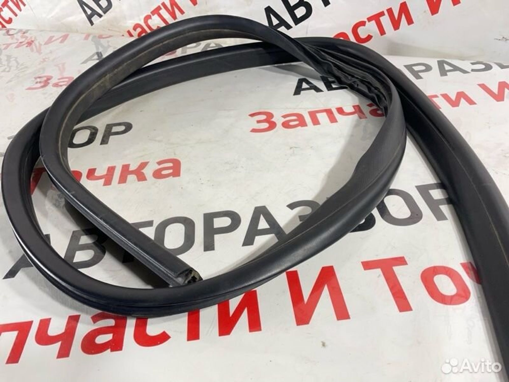 https://gcs.partsauto.market/rn-stockpro.appspot.com/thmbs/afb38d96ab8c9795ecac00e406b21163/af95aa7567caea0af43379e5d4222660/fa54d748d10987fc107efe09bc5089a1.jpg