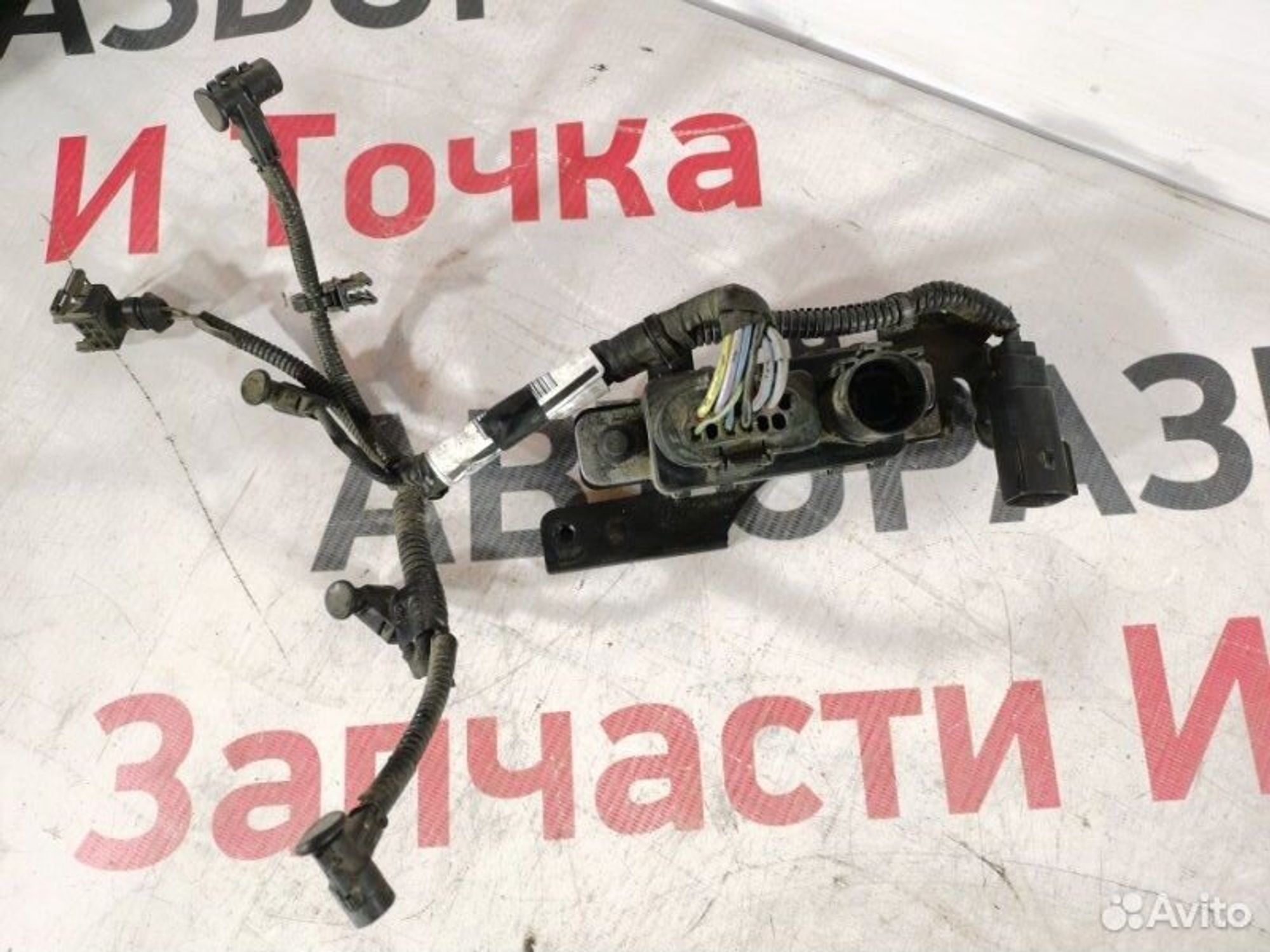 https://gcs.partsauto.market/rn-stockpro.appspot.com/thmbs/afb38d96ab8c9795ecac00e406b21163/af9bbb90f9c4957ad306cbf2c0849506/30976c60dfac81b81946c020d4d707b6.jpg