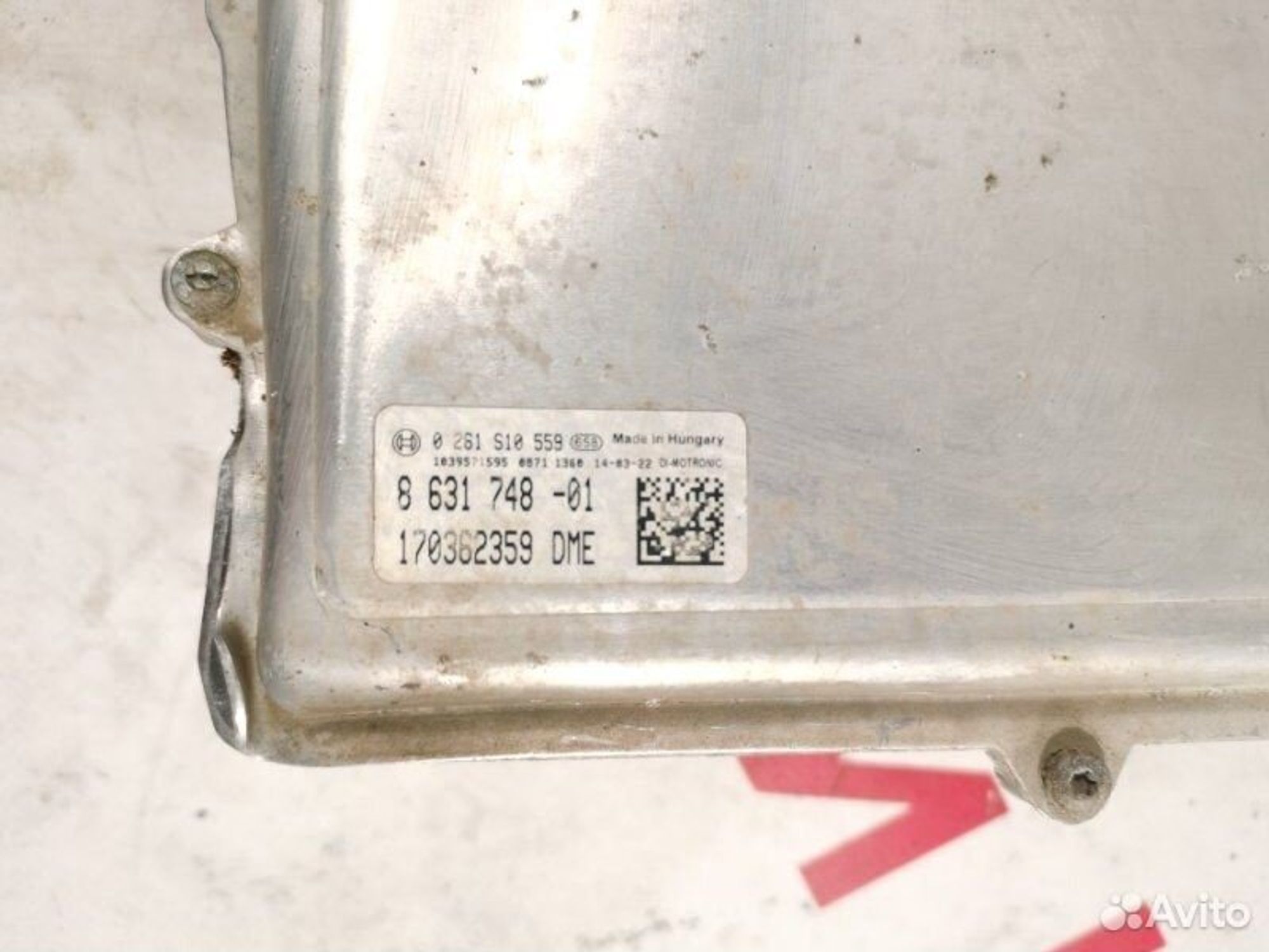 https://gcs.partsauto.market/rn-stockpro.appspot.com/thmbs/afb38d96ab8c9795ecac00e406b21163/afabd3e2163d693600aaf6e97acf9395/187b7da0fd0c965873656e1172f6fd79.jpg