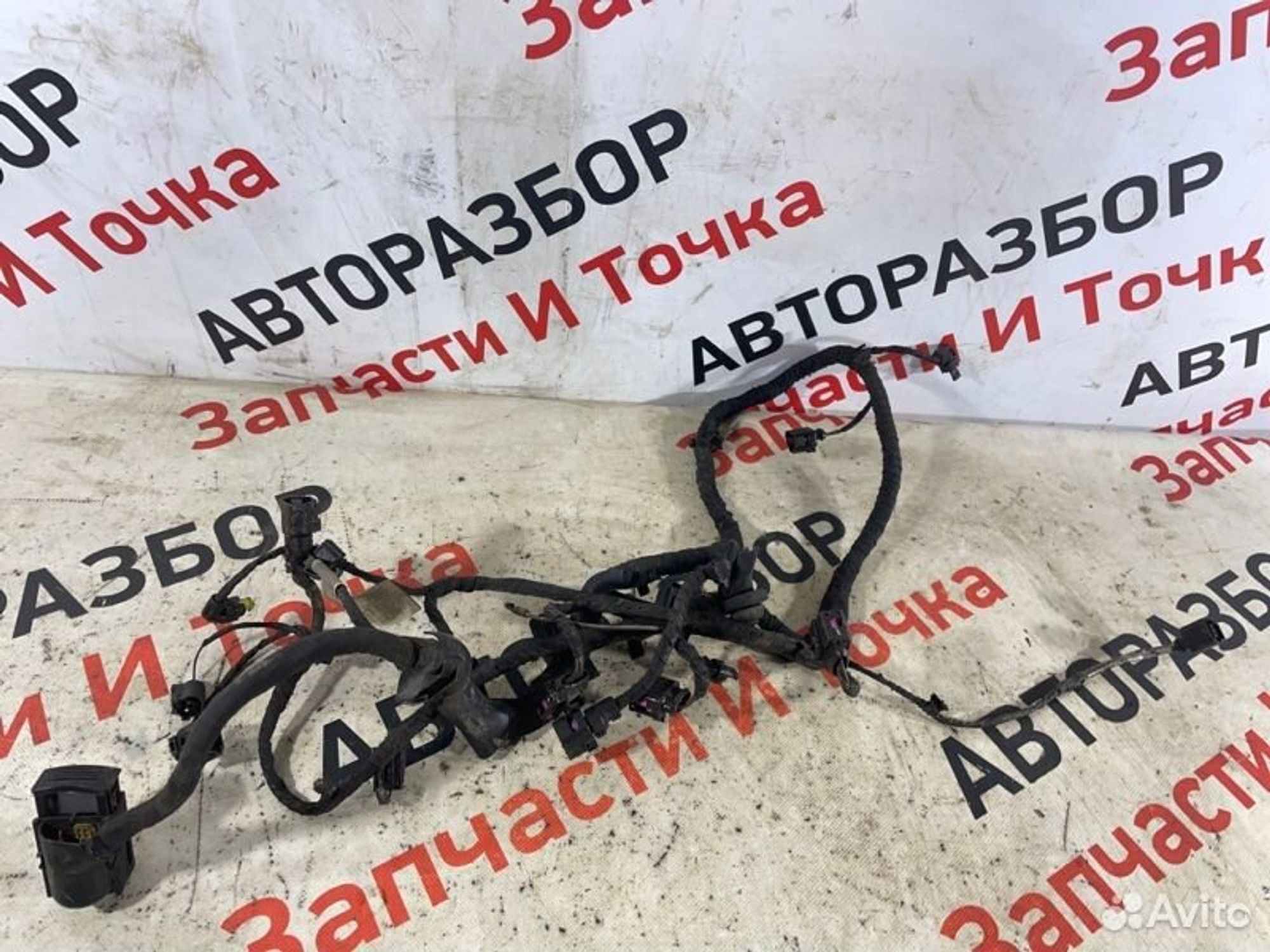 https://gcs.partsauto.market/rn-stockpro.appspot.com/thmbs/afb38d96ab8c9795ecac00e406b21163/afb68027af082413995aea737bcd300b/2b6032cef61f9f304296a6d812b1b6d7.jpg