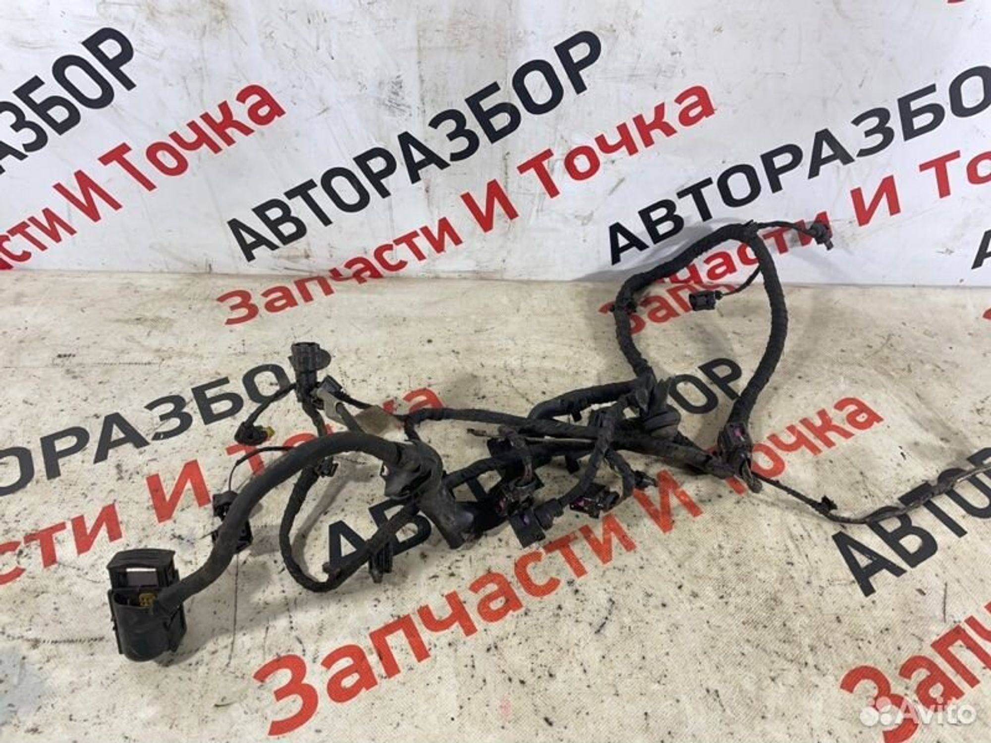 https://gcs.partsauto.market/rn-stockpro.appspot.com/thmbs/afb38d96ab8c9795ecac00e406b21163/afb68027af082413995aea737bcd300b/8aebc6f8cb0dd6c390c66cb701e1fddf.jpg