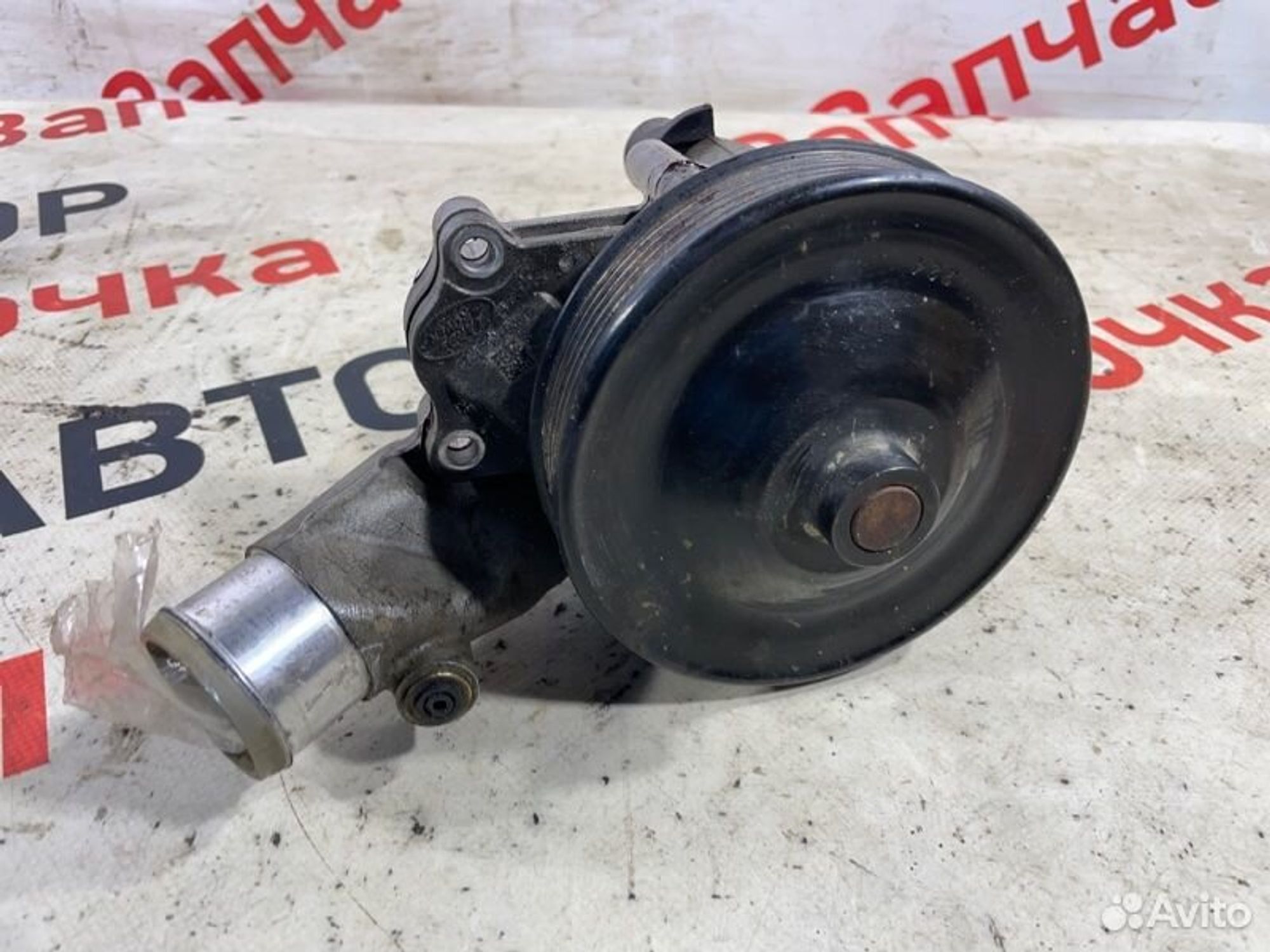 https://gcs.partsauto.market/rn-stockpro.appspot.com/thmbs/afb38d96ab8c9795ecac00e406b21163/afb7a309bbdfb1593959481561d1e39e/d50668b6b880e2fa8e6cb845ce5b5cfc.jpg