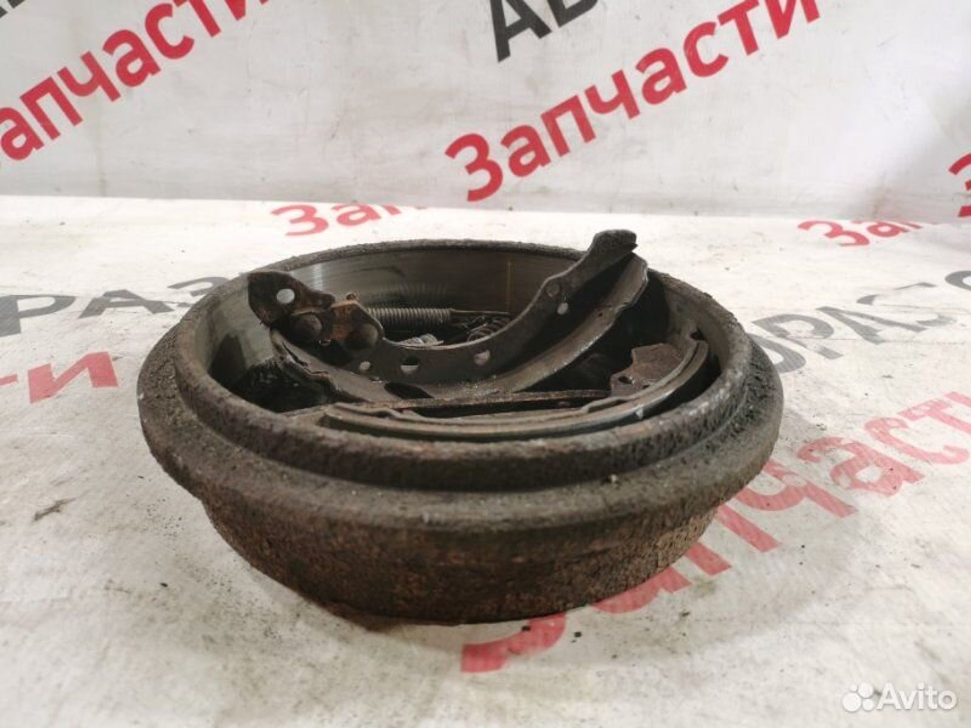 https://gcs.partsauto.market/rn-stockpro.appspot.com/thmbs/afb38d96ab8c9795ecac00e406b21163/afb7e838e431865c8f6d5531c69b7ec5/73526a5076b6df81a6c47752f7deae31.jpg
