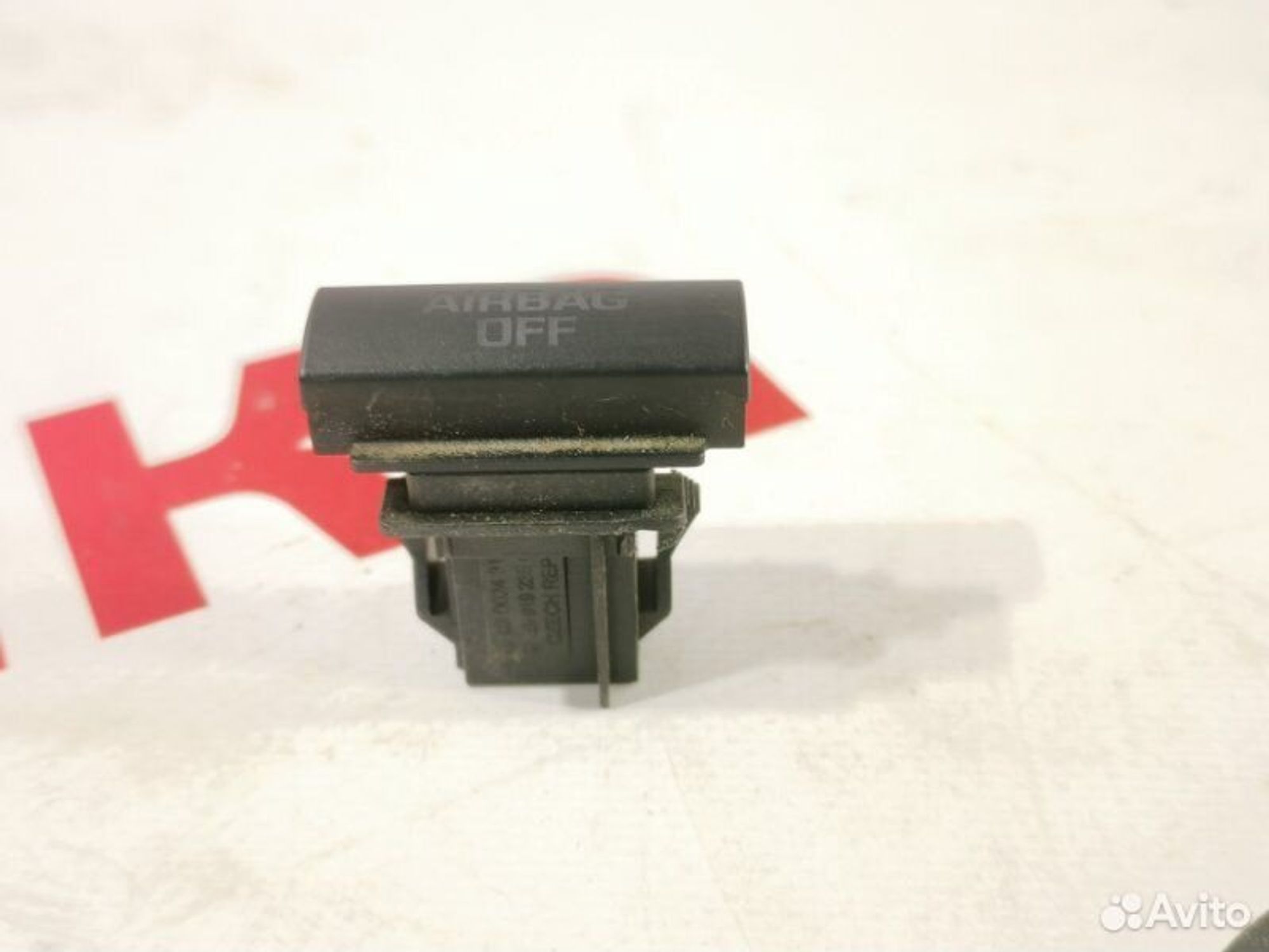 https://gcs.partsauto.market/rn-stockpro.appspot.com/thmbs/afb38d96ab8c9795ecac00e406b21163/afcbde320f222770a382f7796d576036/44a77c221901691fdd08eb6d7d9aacd1.jpg