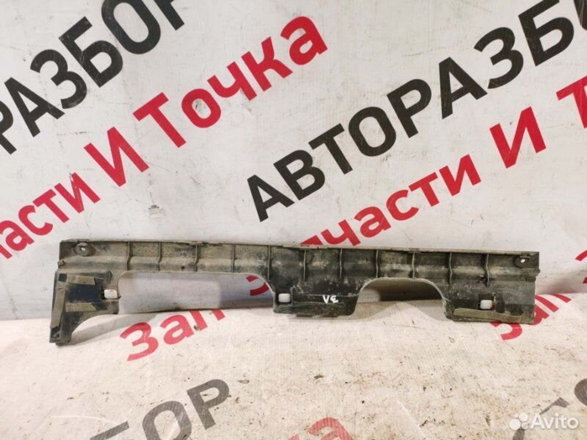 https://gcs.partsauto.market/rn-stockpro.appspot.com/thmbs/afb38d96ab8c9795ecac00e406b21163/aff173ab1f218f88446cc750c08745b4/163ba8ee691bbf377679f53684ec5d65.jpg