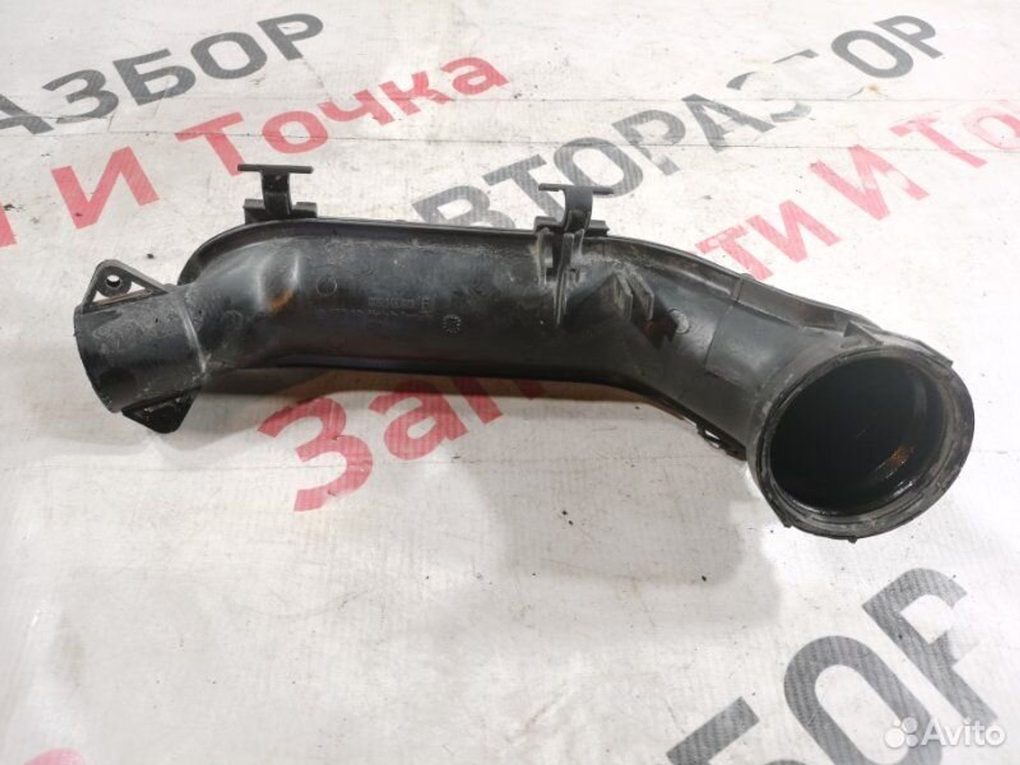 https://gcs.partsauto.market/rn-stockpro.appspot.com/thmbs/afb38d96ab8c9795ecac00e406b21163/aff2e3e6d093fd5e988b2e8ba7ceeb89/2254d3e1ff8656909969f7184b6332c0.jpg