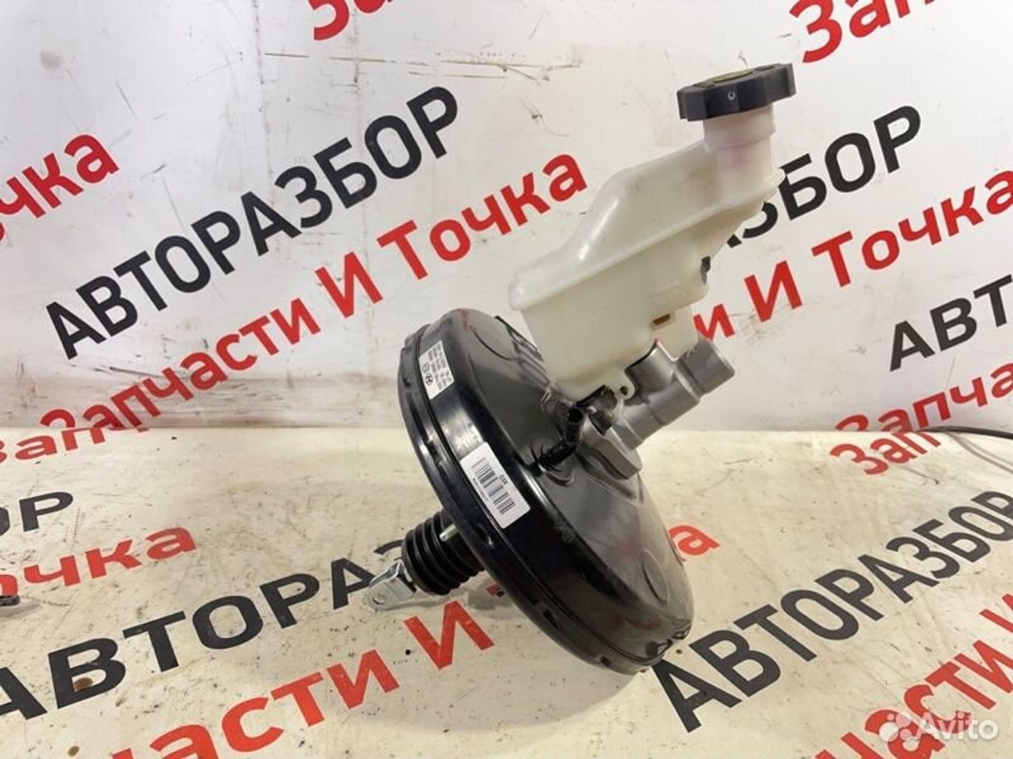 https://gcs.partsauto.market/rn-stockpro.appspot.com/thmbs/afb38d96ab8c9795ecac00e406b21163/aff5008c59f900273cb0d61df2d5c7fa/0d95208227c171e30f22cc8d140792eb.jpg