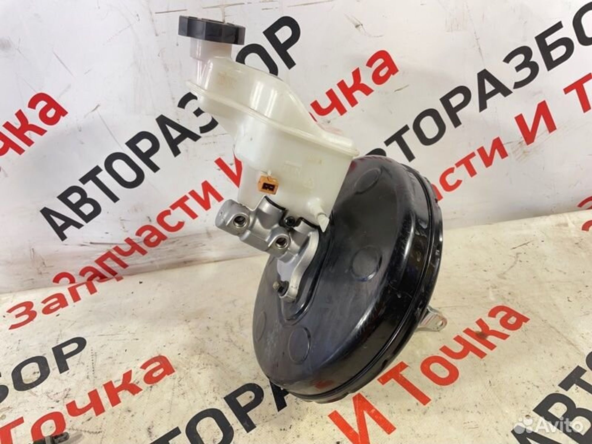 https://gcs.partsauto.market/rn-stockpro.appspot.com/thmbs/afb38d96ab8c9795ecac00e406b21163/aff5008c59f900273cb0d61df2d5c7fa/428c6307f067c833879fe1373c463583.jpg