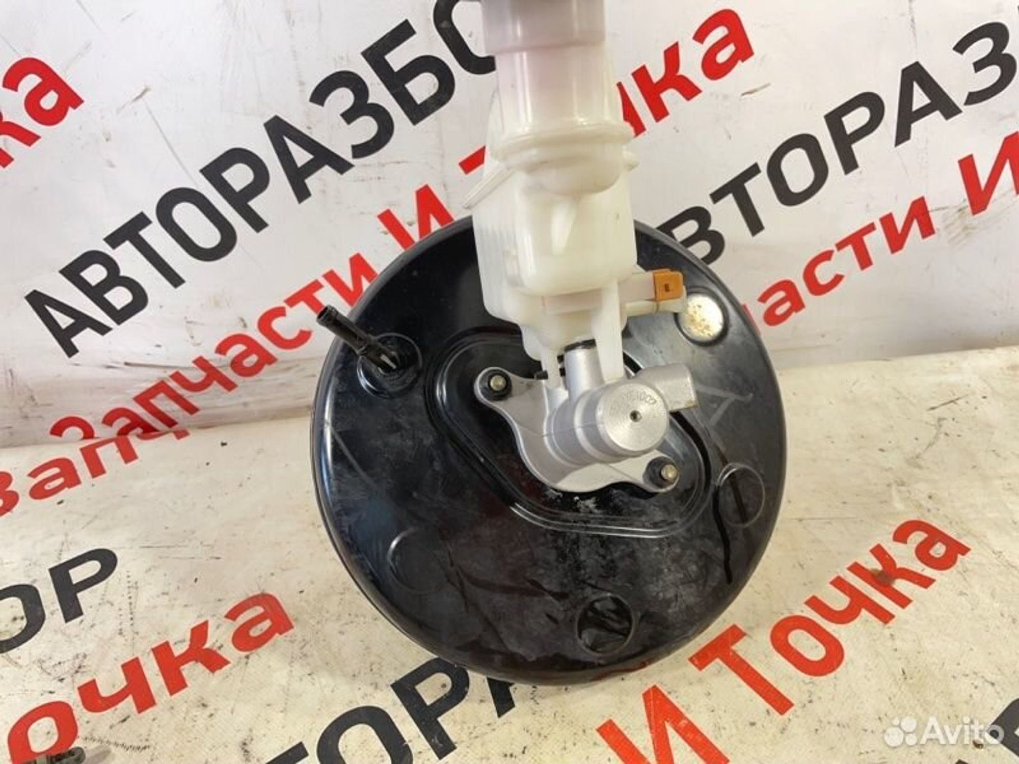 https://gcs.partsauto.market/rn-stockpro.appspot.com/thmbs/afb38d96ab8c9795ecac00e406b21163/aff5008c59f900273cb0d61df2d5c7fa/f19abb8b77702e6167eda6cd6d34fa72.jpg