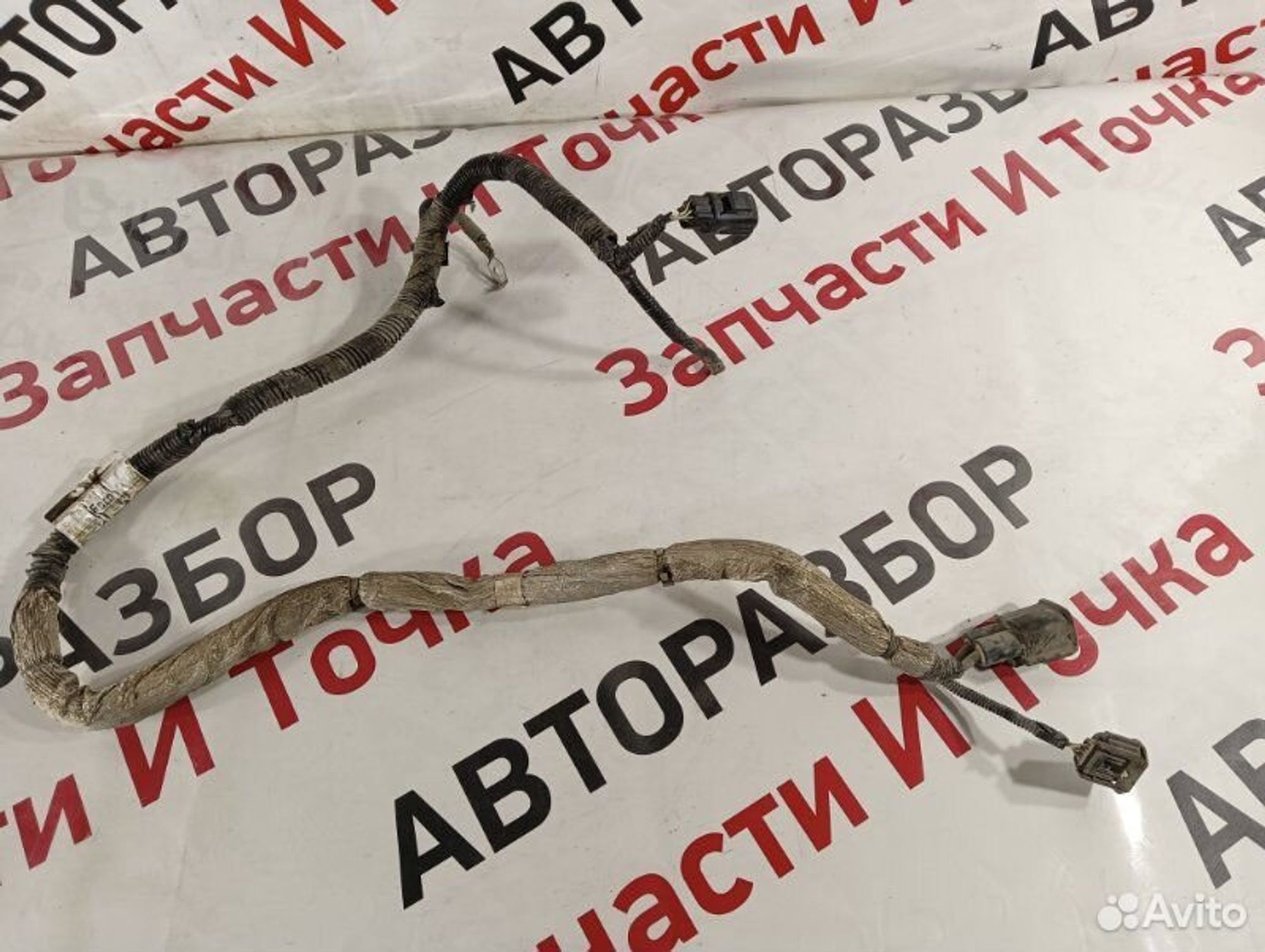 https://gcs.partsauto.market/rn-stockpro.appspot.com/thmbs/afb38d96ab8c9795ecac00e406b21163/b00f6acf10659a62112436bac08afc71/c951d2dcbda9a163966744e44f633940.jpg