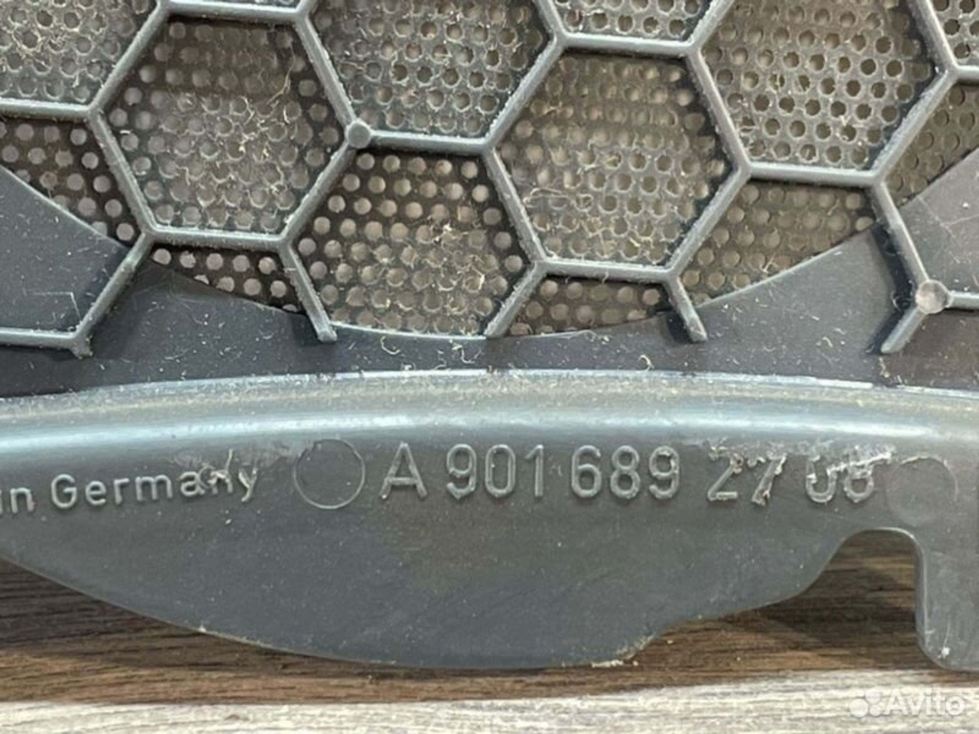 https://gcs.partsauto.market/rn-stockpro.appspot.com/thmbs/afb38d96ab8c9795ecac00e406b21163/b01d09ecd1471ac91dc15f5c968229d5/adbed41816b487b79e9da23f12118884.jpg