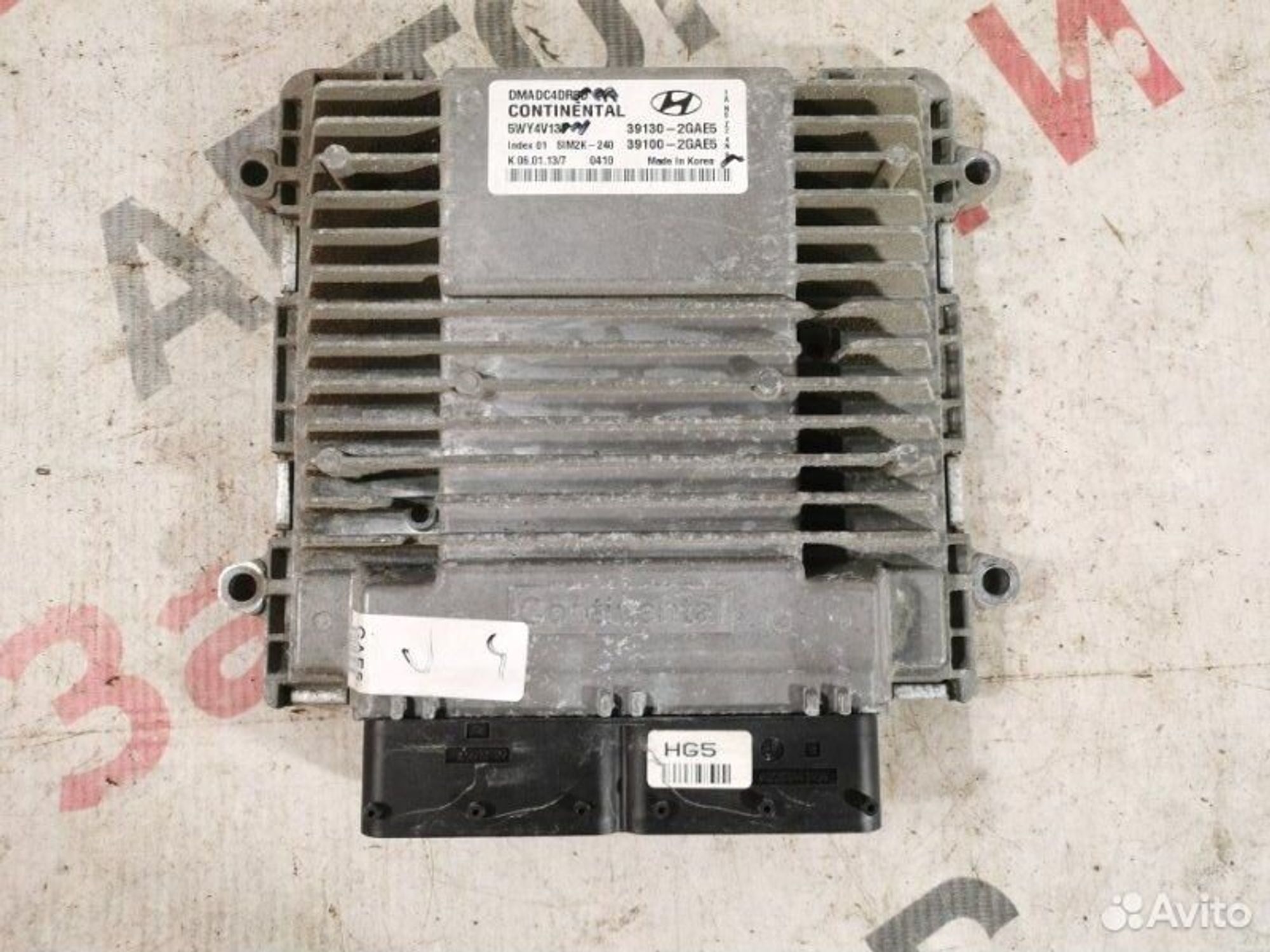 https://gcs.partsauto.market/rn-stockpro.appspot.com/thmbs/afb38d96ab8c9795ecac00e406b21163/b0269f2dcced8ac637448248835e2a8c/3634cd41b286b89bb88908a036332f95.jpg