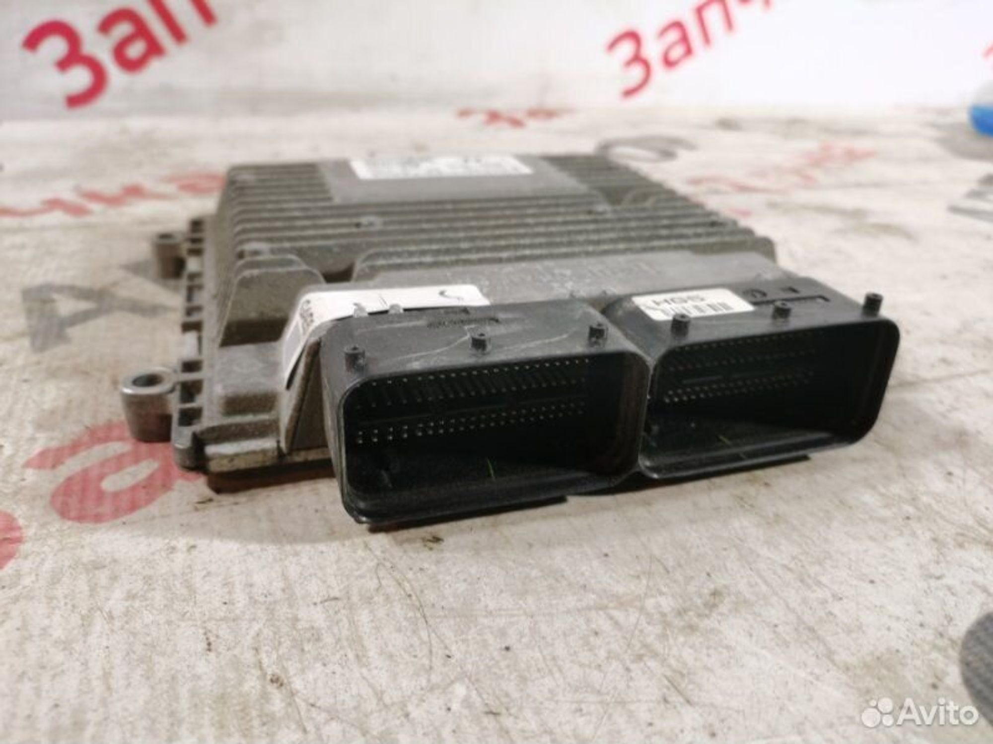 https://gcs.partsauto.market/rn-stockpro.appspot.com/thmbs/afb38d96ab8c9795ecac00e406b21163/b0269f2dcced8ac637448248835e2a8c/f7b64c64bcedd9f95ac13f0c57dd33b6.jpg