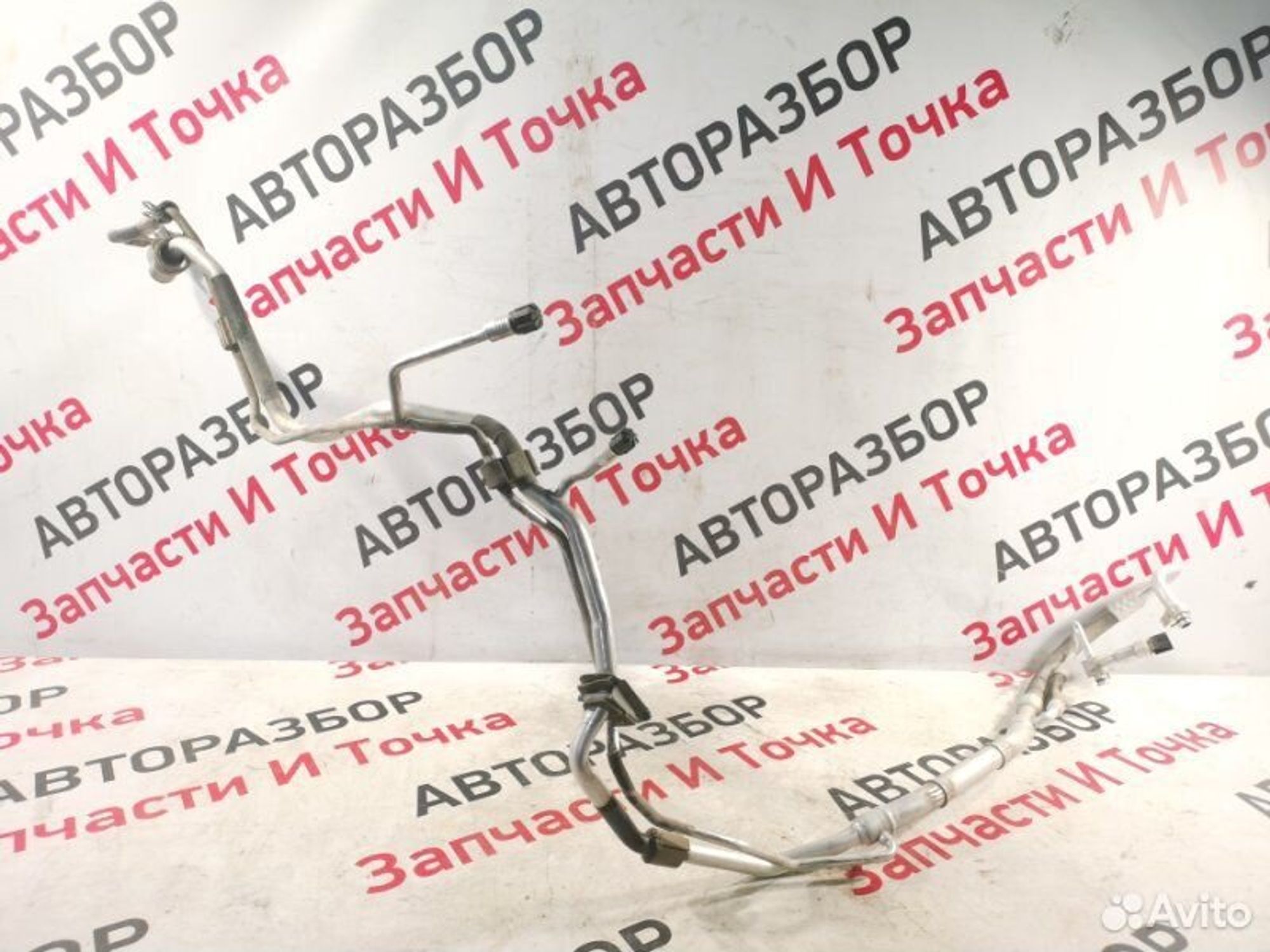 https://gcs.partsauto.market/rn-stockpro.appspot.com/thmbs/afb38d96ab8c9795ecac00e406b21163/b02cf51ff2c28e2d237ff4acd47ccc43/0c3fcc675a197a45a244805e63b6520d.jpg