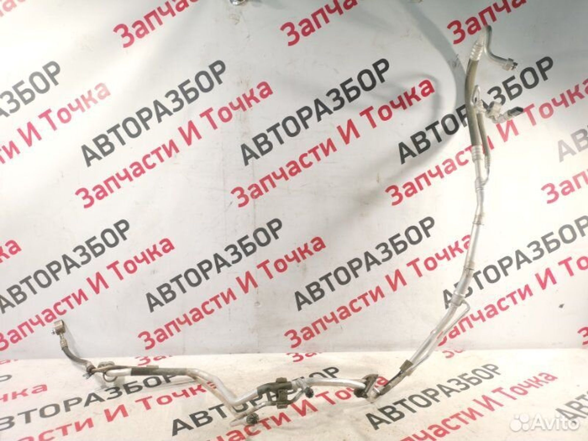 https://gcs.partsauto.market/rn-stockpro.appspot.com/thmbs/afb38d96ab8c9795ecac00e406b21163/b02cf51ff2c28e2d237ff4acd47ccc43/25694b5d661add0cef69c72f7cfaa880.jpg