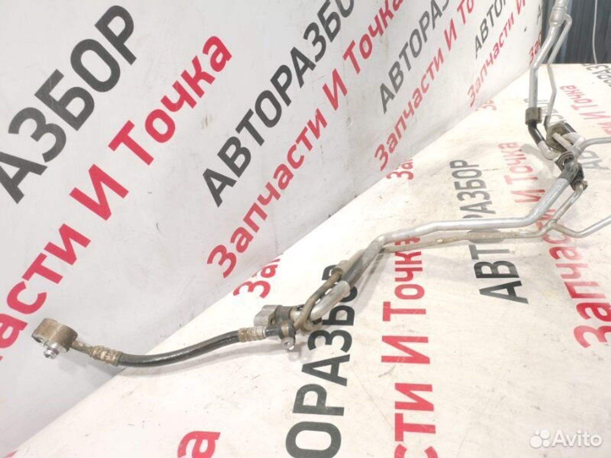 https://gcs.partsauto.market/rn-stockpro.appspot.com/thmbs/afb38d96ab8c9795ecac00e406b21163/b02cf51ff2c28e2d237ff4acd47ccc43/a1c8bb0bd809b08023369bd53da70579.jpg