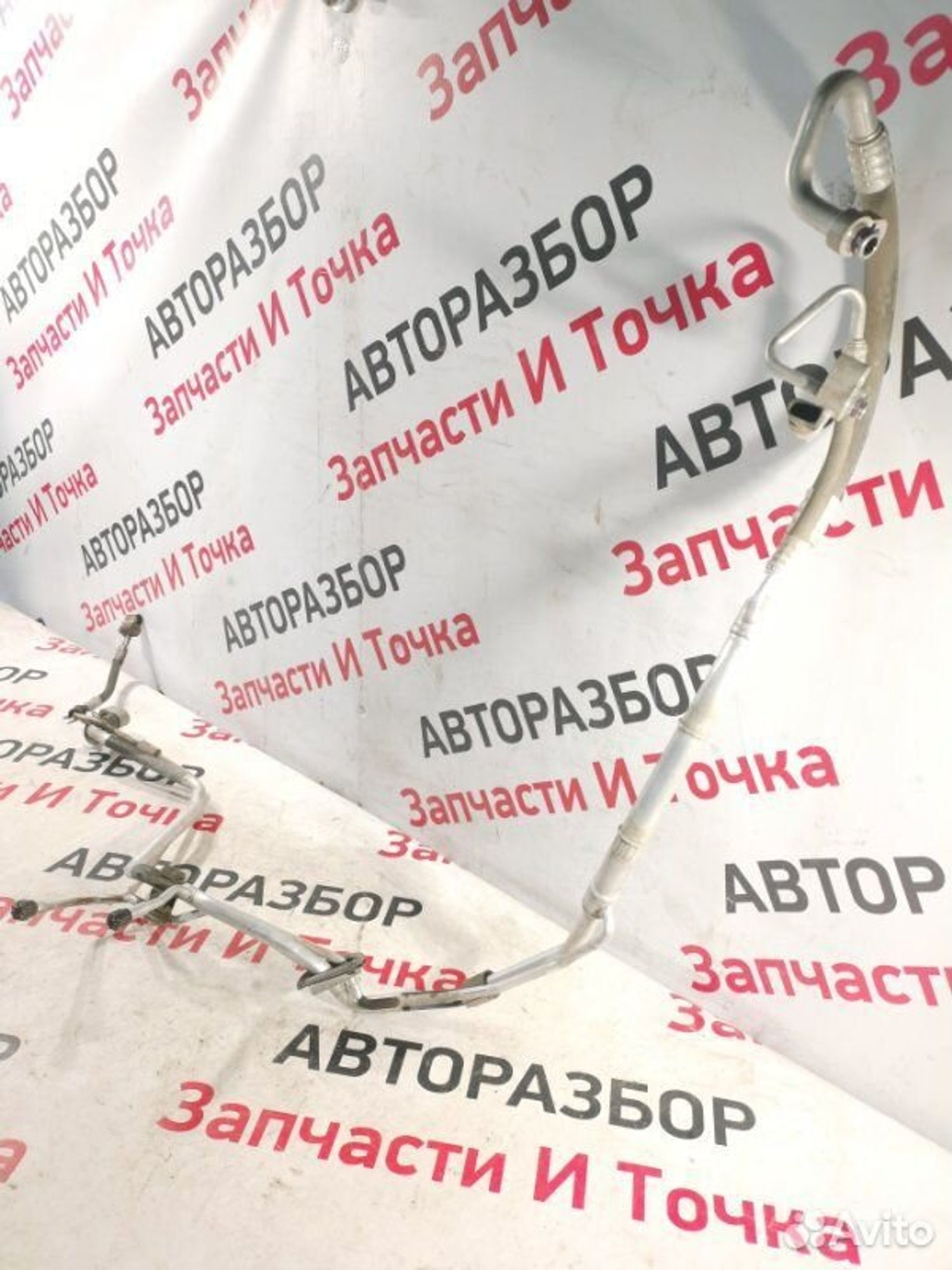 https://gcs.partsauto.market/rn-stockpro.appspot.com/thmbs/afb38d96ab8c9795ecac00e406b21163/b02cf51ff2c28e2d237ff4acd47ccc43/d453a8ee5332c96c6624145a86f23217.jpg