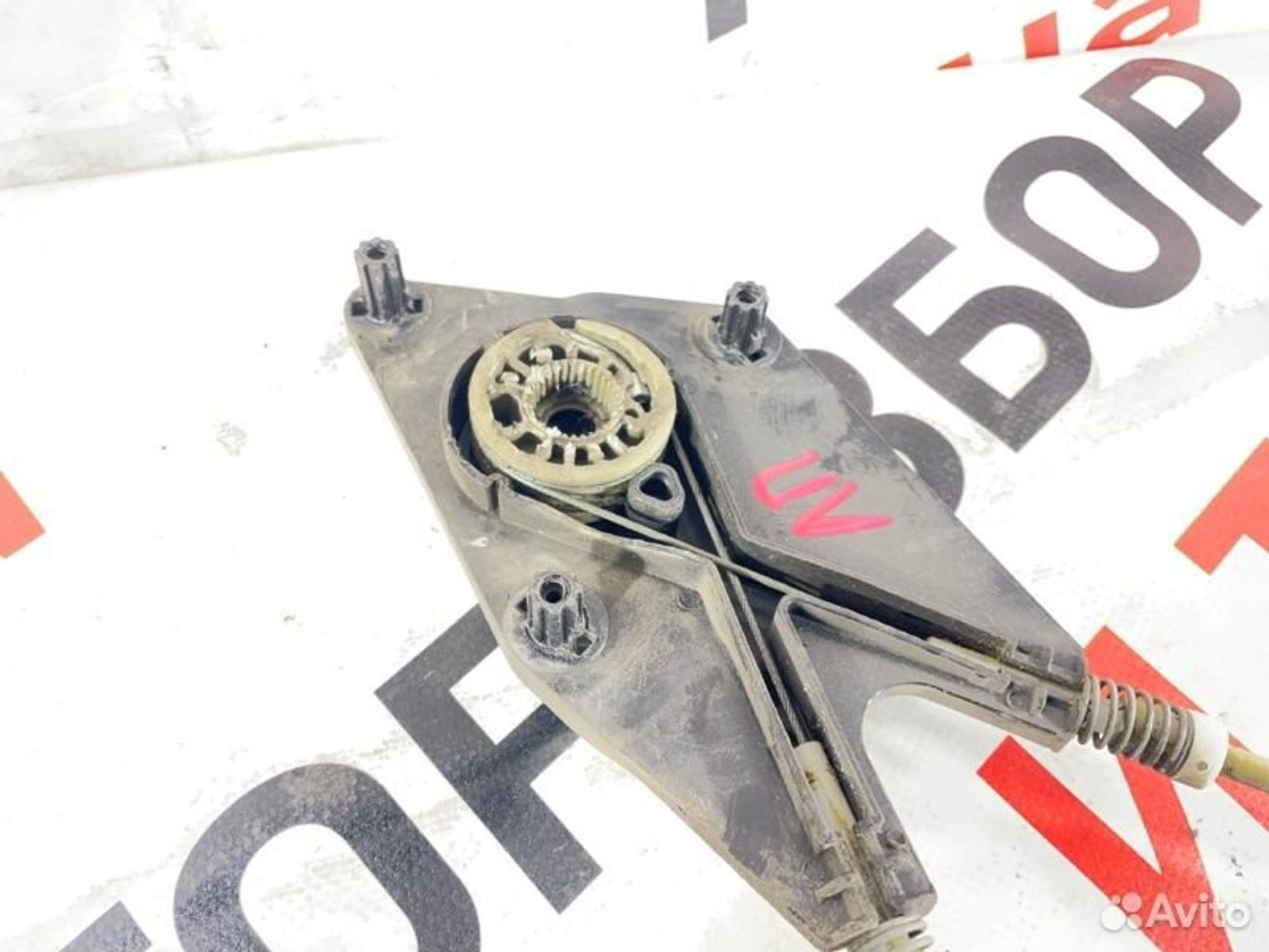 https://gcs.partsauto.market/rn-stockpro.appspot.com/thmbs/afb38d96ab8c9795ecac00e406b21163/b03c85b0843a792791b8d7e72adc3a1b/41f3cd95af5cc91824c66fccd65be537.jpg