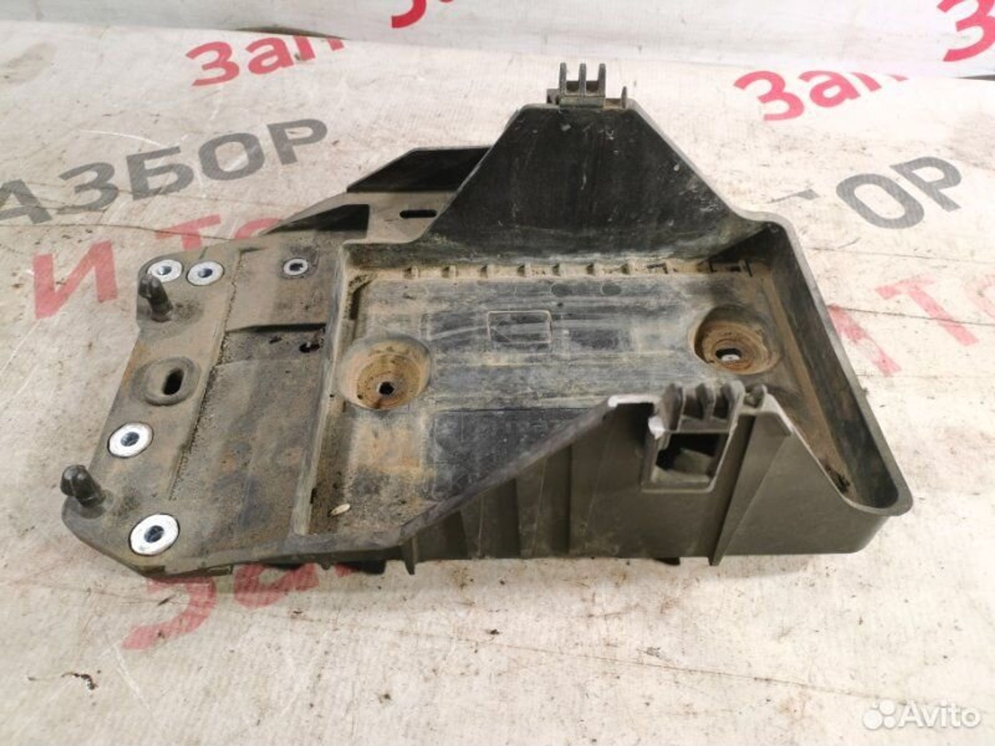 https://gcs.partsauto.market/rn-stockpro.appspot.com/thmbs/afb38d96ab8c9795ecac00e406b21163/b0480631594a1c05fdff02faef1adfc0/b4a72520588db06b2239970dc7e8648e.jpg
