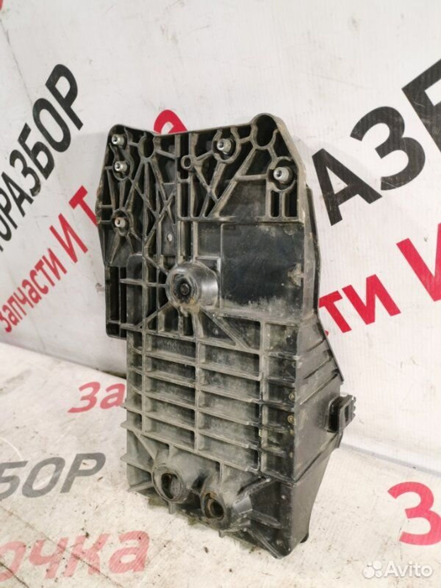 https://gcs.partsauto.market/rn-stockpro.appspot.com/thmbs/afb38d96ab8c9795ecac00e406b21163/b0480631594a1c05fdff02faef1adfc0/d3e8afc0e272276936cba9607e2018f5.jpg