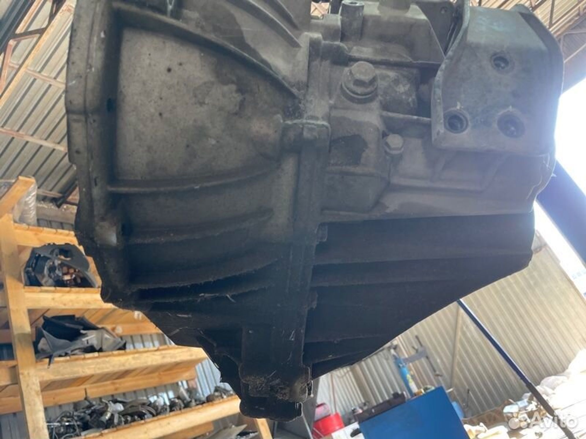 https://gcs.partsauto.market/rn-stockpro.appspot.com/thmbs/afb38d96ab8c9795ecac00e406b21163/b05291481cd455fa4d640b174338ca78/7ec5e28b2fc442476b34fbd3216e2a77.jpg