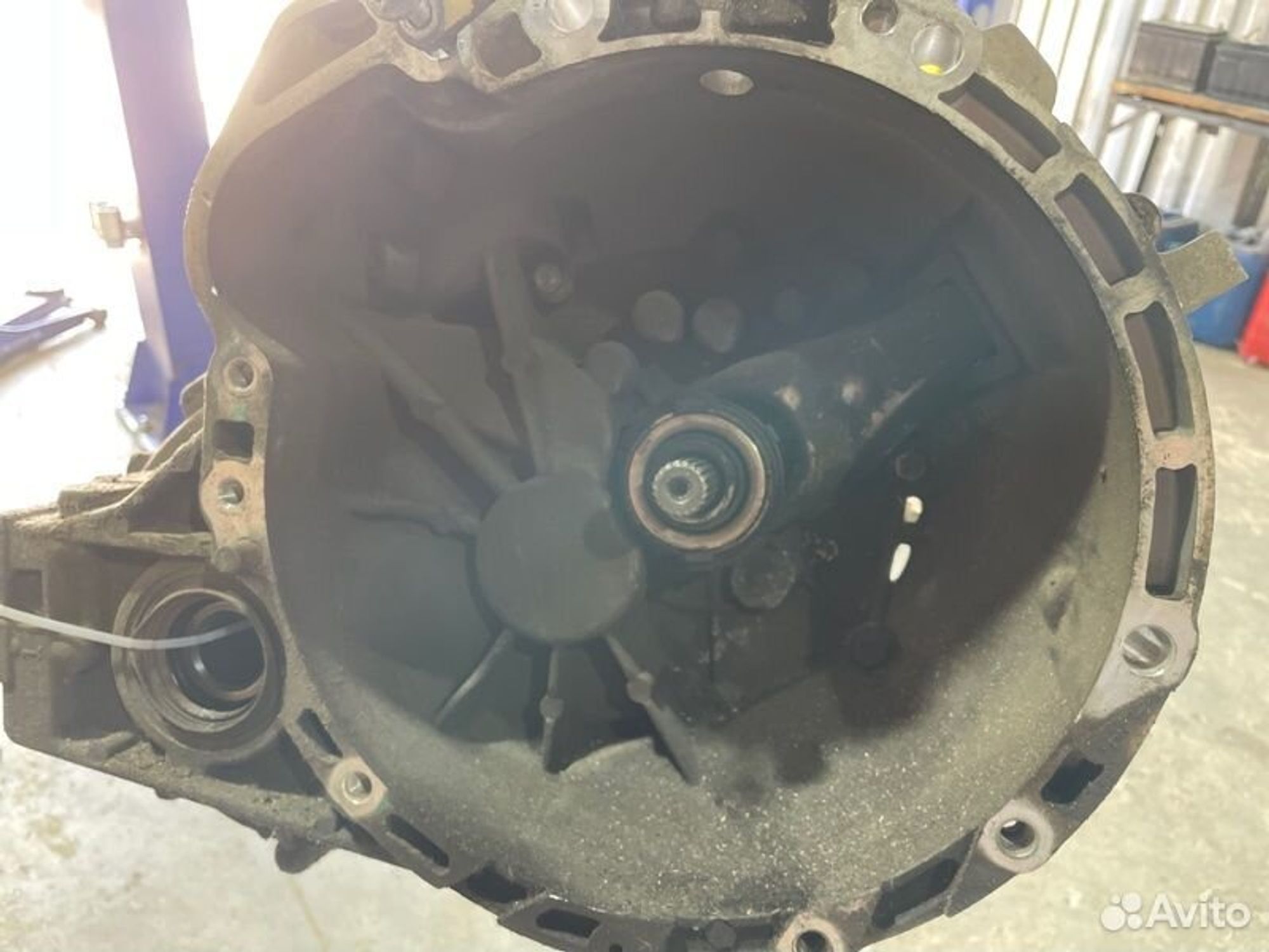 https://gcs.partsauto.market/rn-stockpro.appspot.com/thmbs/afb38d96ab8c9795ecac00e406b21163/b05291481cd455fa4d640b174338ca78/a1b4b6b45ad394a984ded7d3eae19fe4.jpg