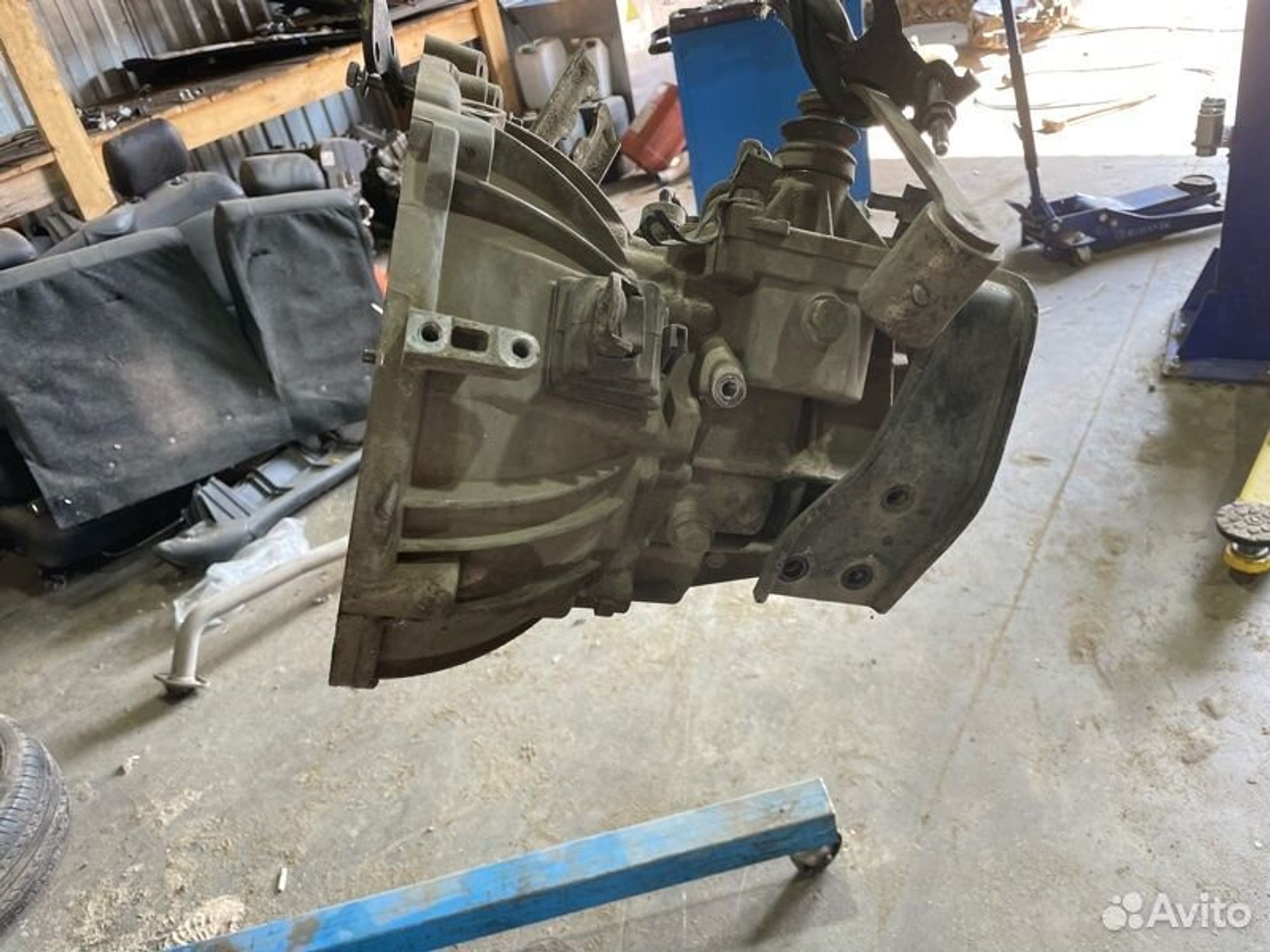 https://gcs.partsauto.market/rn-stockpro.appspot.com/thmbs/afb38d96ab8c9795ecac00e406b21163/b05291481cd455fa4d640b174338ca78/e4c9ff1c6639dab48be8056e08df96ab.jpg