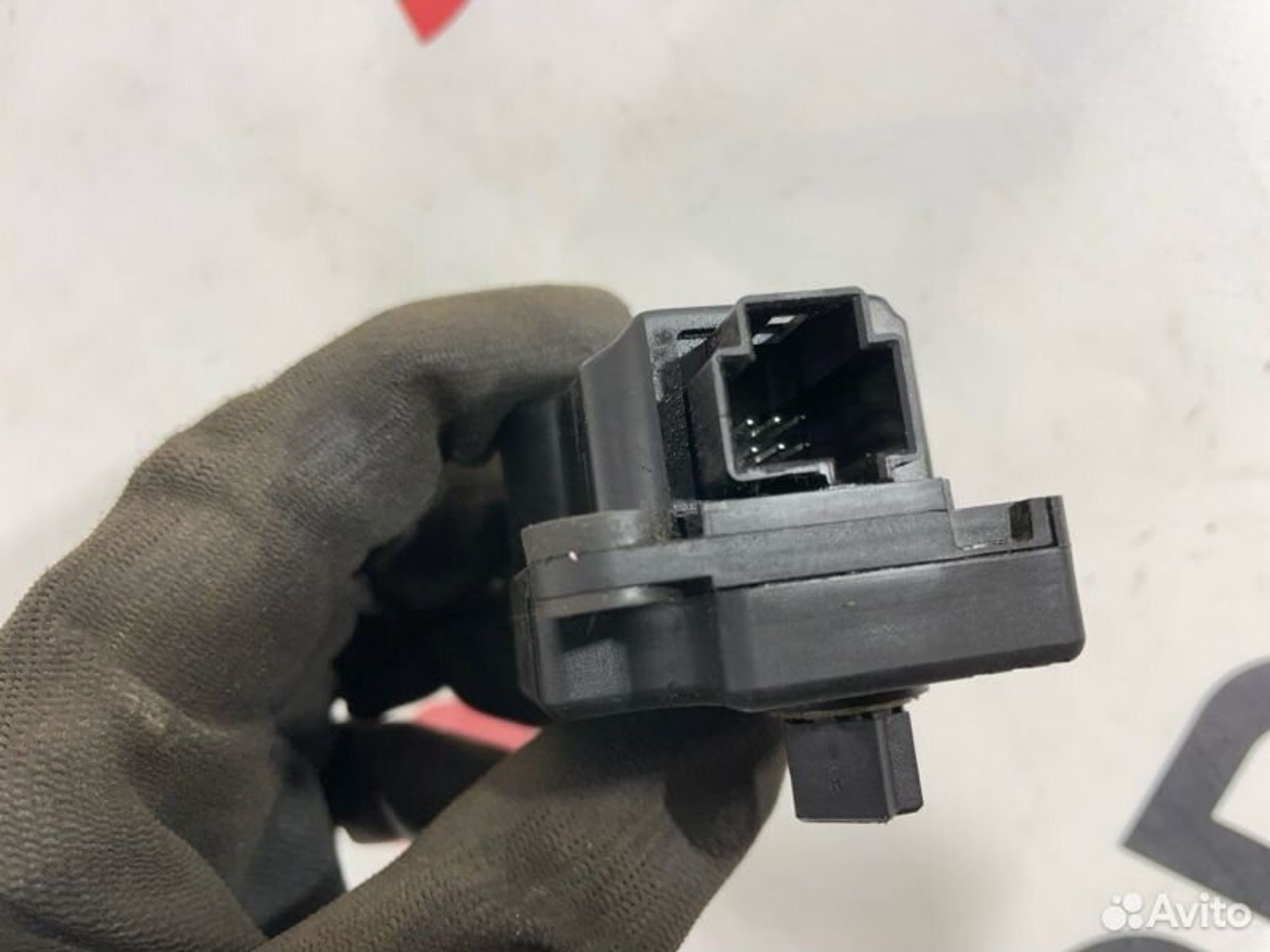 https://gcs.partsauto.market/rn-stockpro.appspot.com/thmbs/afb38d96ab8c9795ecac00e406b21163/b065b34d08f5c530b339bf6b377aba0f/c0572b5da100616c32600dbee470ea12.jpg