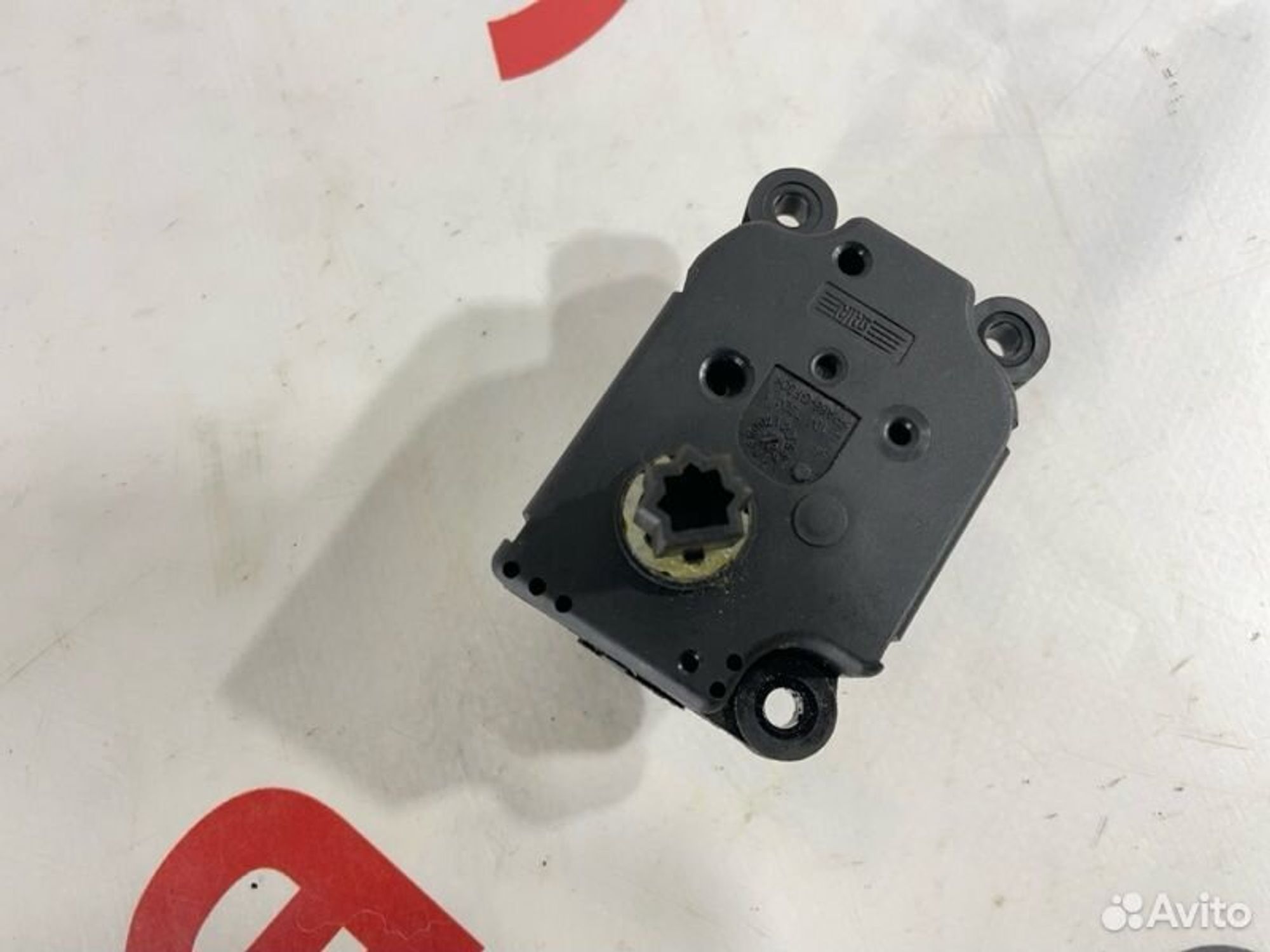 https://gcs.partsauto.market/rn-stockpro.appspot.com/thmbs/afb38d96ab8c9795ecac00e406b21163/b065b34d08f5c530b339bf6b377aba0f/fb9d5275c351fa3ade6e3b18b5a783e5.jpg