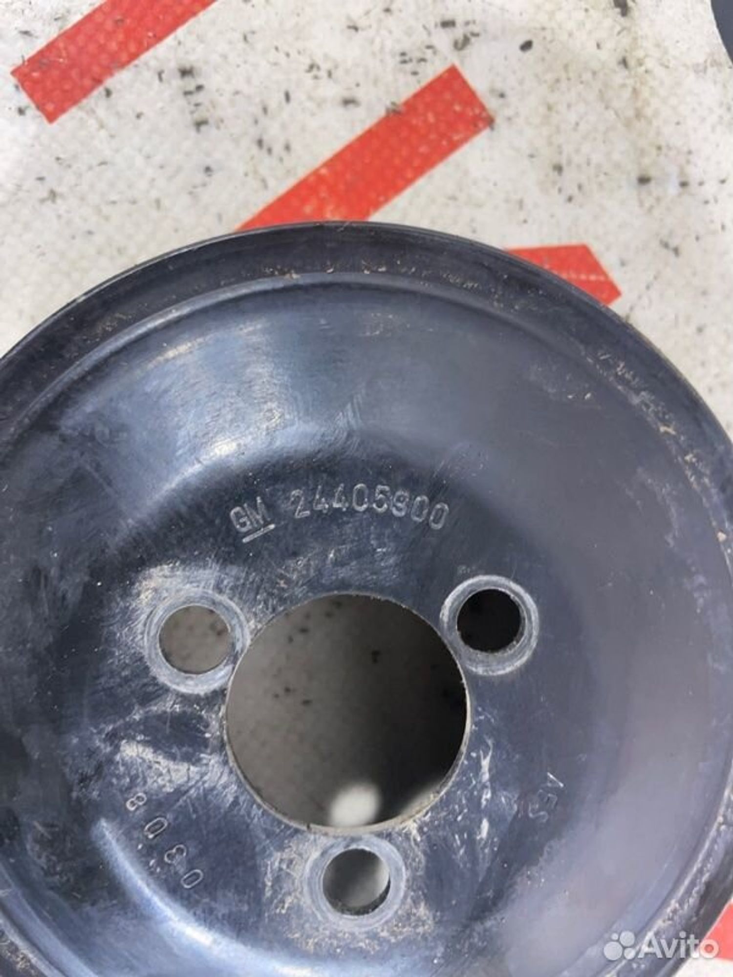 https://gcs.partsauto.market/rn-stockpro.appspot.com/thmbs/afb38d96ab8c9795ecac00e406b21163/b0778a133ded0953b30de53c75605e03/e29c671c199f8d94eada21d94f8679ce.jpg
