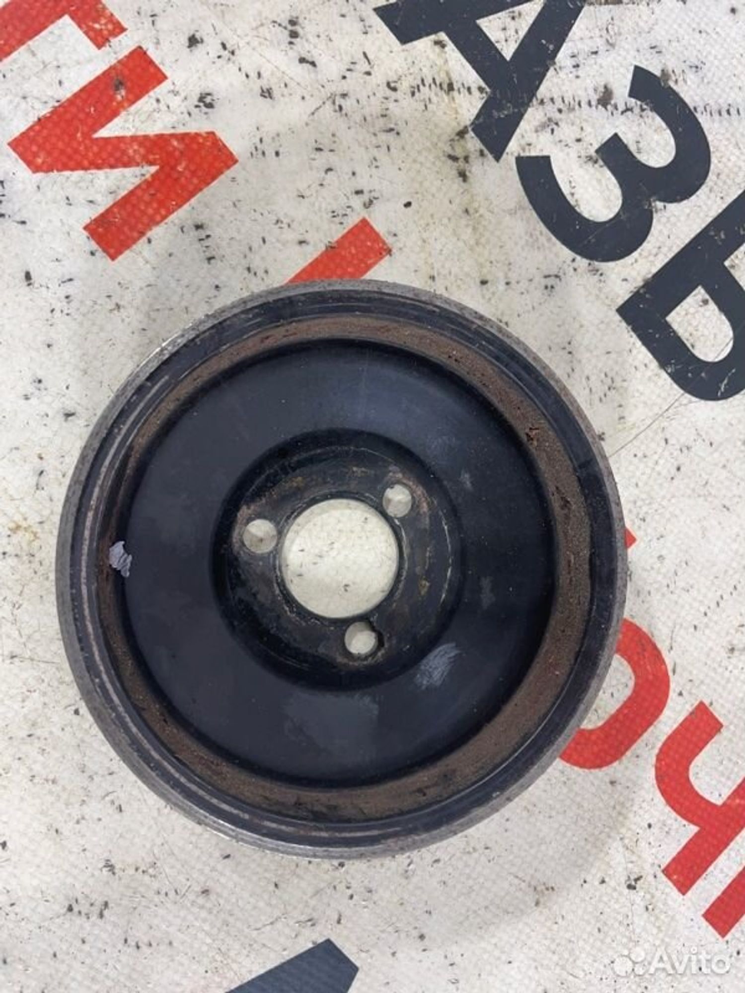 https://gcs.partsauto.market/rn-stockpro.appspot.com/thmbs/afb38d96ab8c9795ecac00e406b21163/b0778a133ded0953b30de53c75605e03/ffae3113cf82f7677d589077f4b94e48.jpg