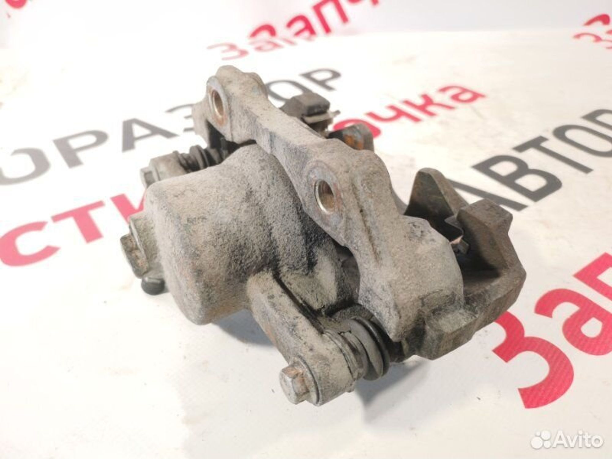 https://gcs.partsauto.market/rn-stockpro.appspot.com/thmbs/afb38d96ab8c9795ecac00e406b21163/b08101a1abe53af9b4b61f1a2071ab67/2cdfaedf224785a1b8fa9a2b09a0f89b.jpg