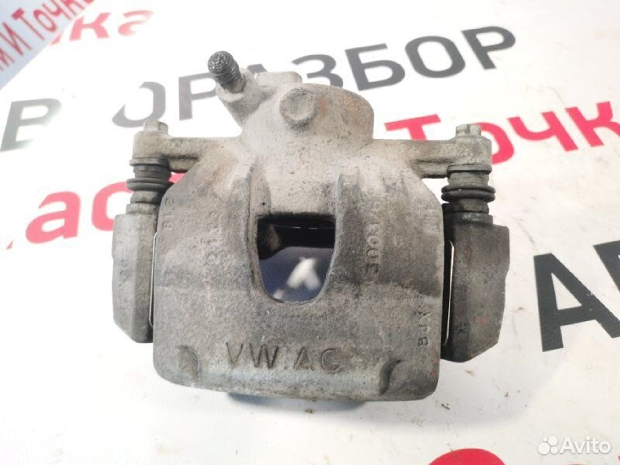 https://gcs.partsauto.market/rn-stockpro.appspot.com/thmbs/afb38d96ab8c9795ecac00e406b21163/b08101a1abe53af9b4b61f1a2071ab67/d6911a5b8e07021d2f1d5abe747b6ee5.jpg