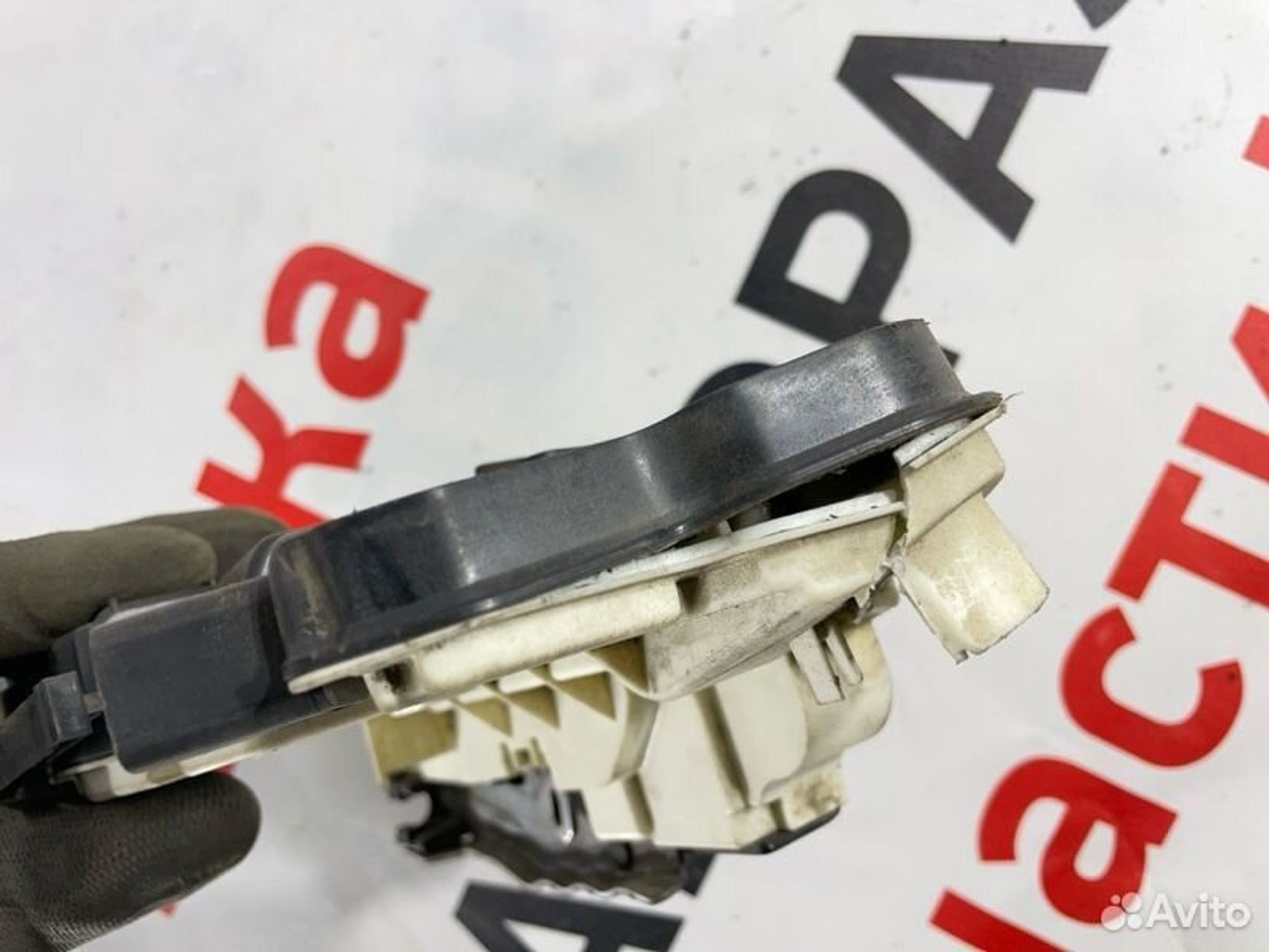 https://gcs.partsauto.market/rn-stockpro.appspot.com/thmbs/afb38d96ab8c9795ecac00e406b21163/b0872e039d7d6a44f9f1dd3463270f8e/c7695c1acfb68d6bc496c996886b5236.jpg