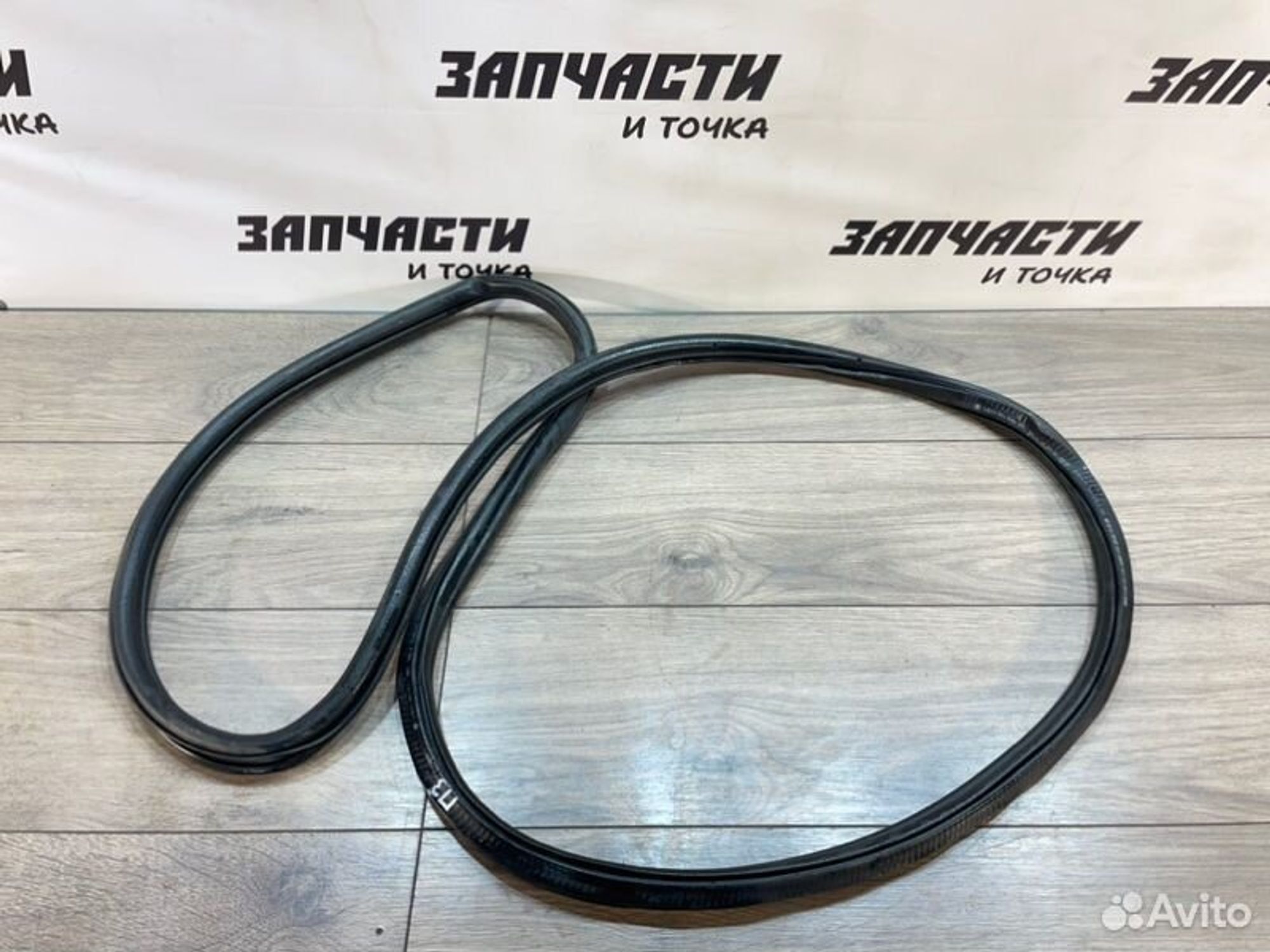 https://gcs.partsauto.market/rn-stockpro.appspot.com/thmbs/afb38d96ab8c9795ecac00e406b21163/b09cabd92a71a8e516f819f59669f049/0903bf8e5e45c9974f490c33c0532d80.jpg