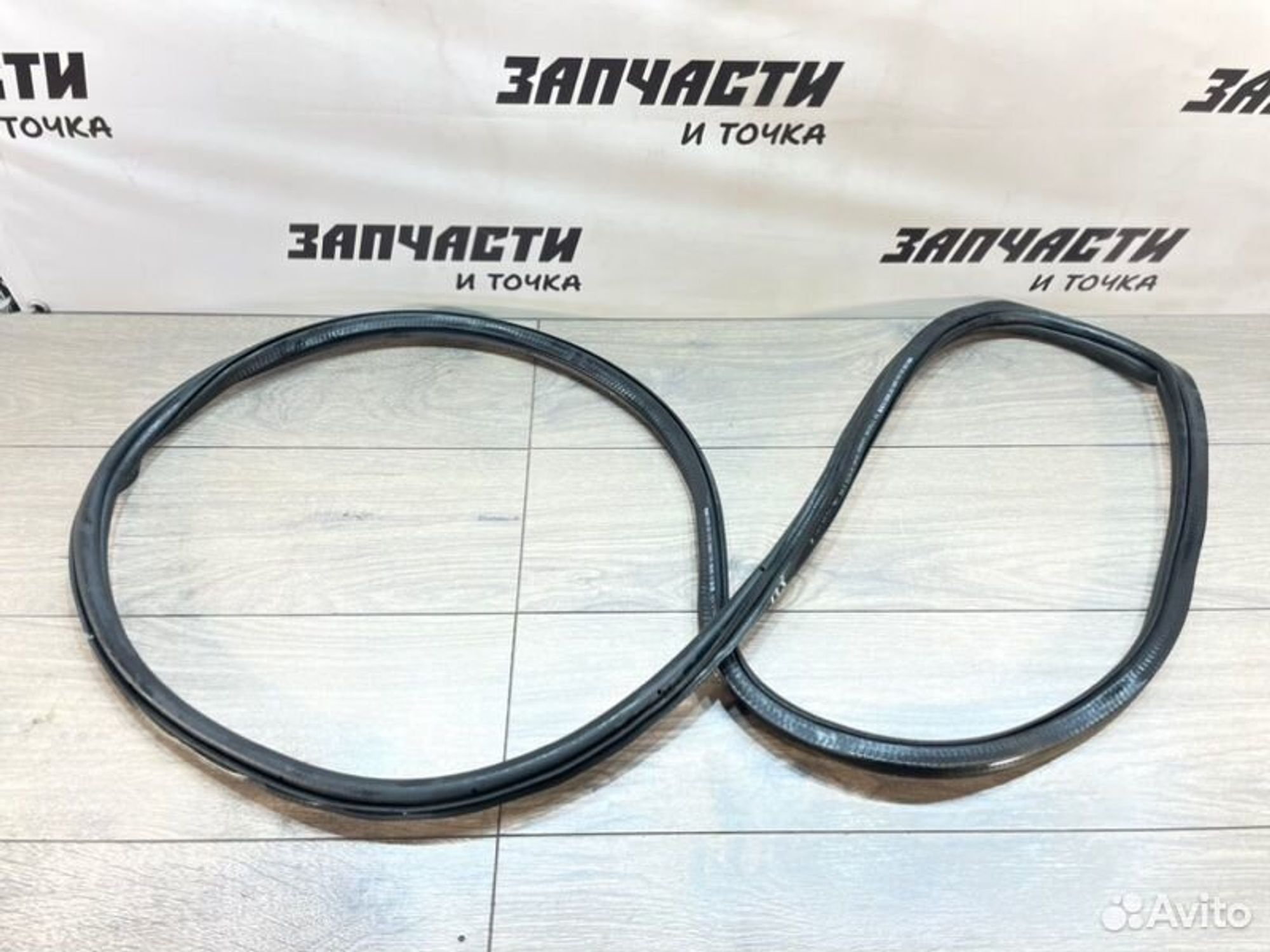 https://gcs.partsauto.market/rn-stockpro.appspot.com/thmbs/afb38d96ab8c9795ecac00e406b21163/b09cabd92a71a8e516f819f59669f049/54885fe57a66ba17ac8d9dfcfe406ef1.jpg